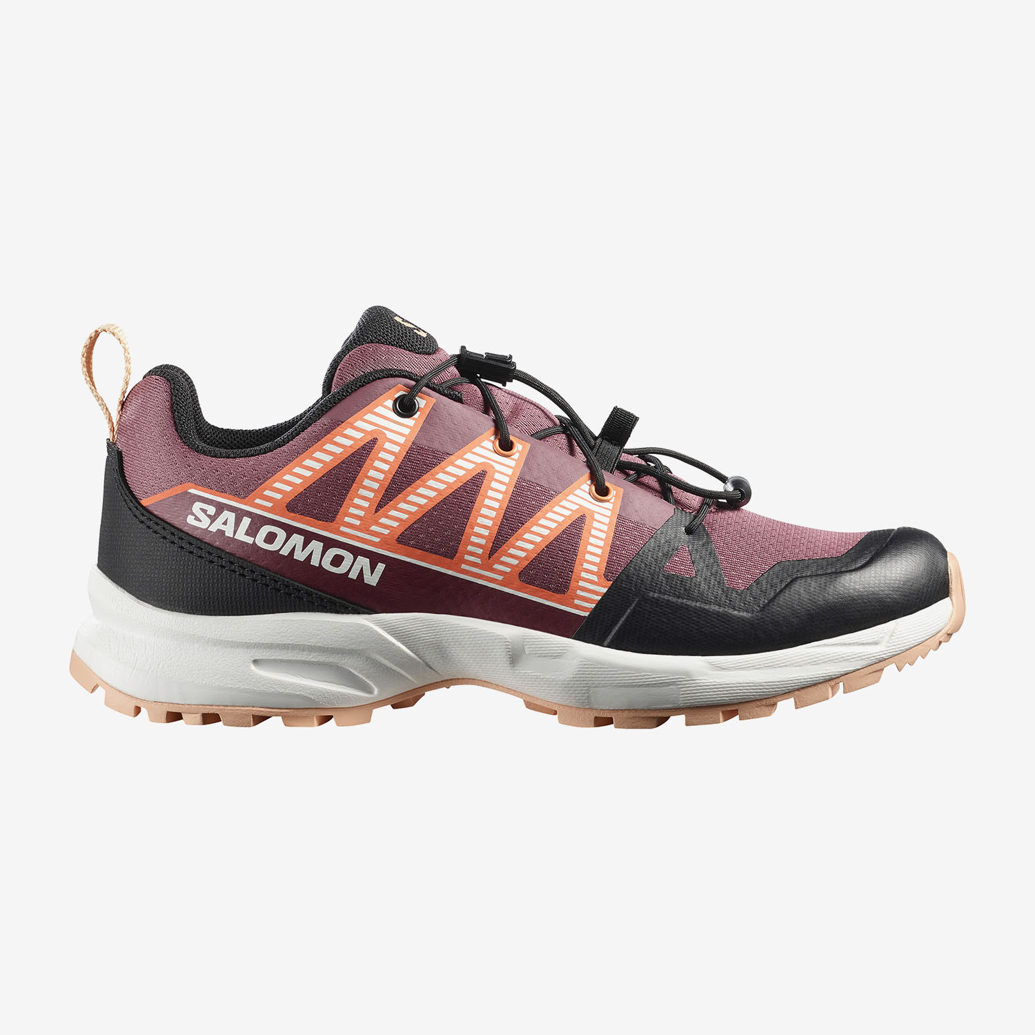 OUTSCAPE J