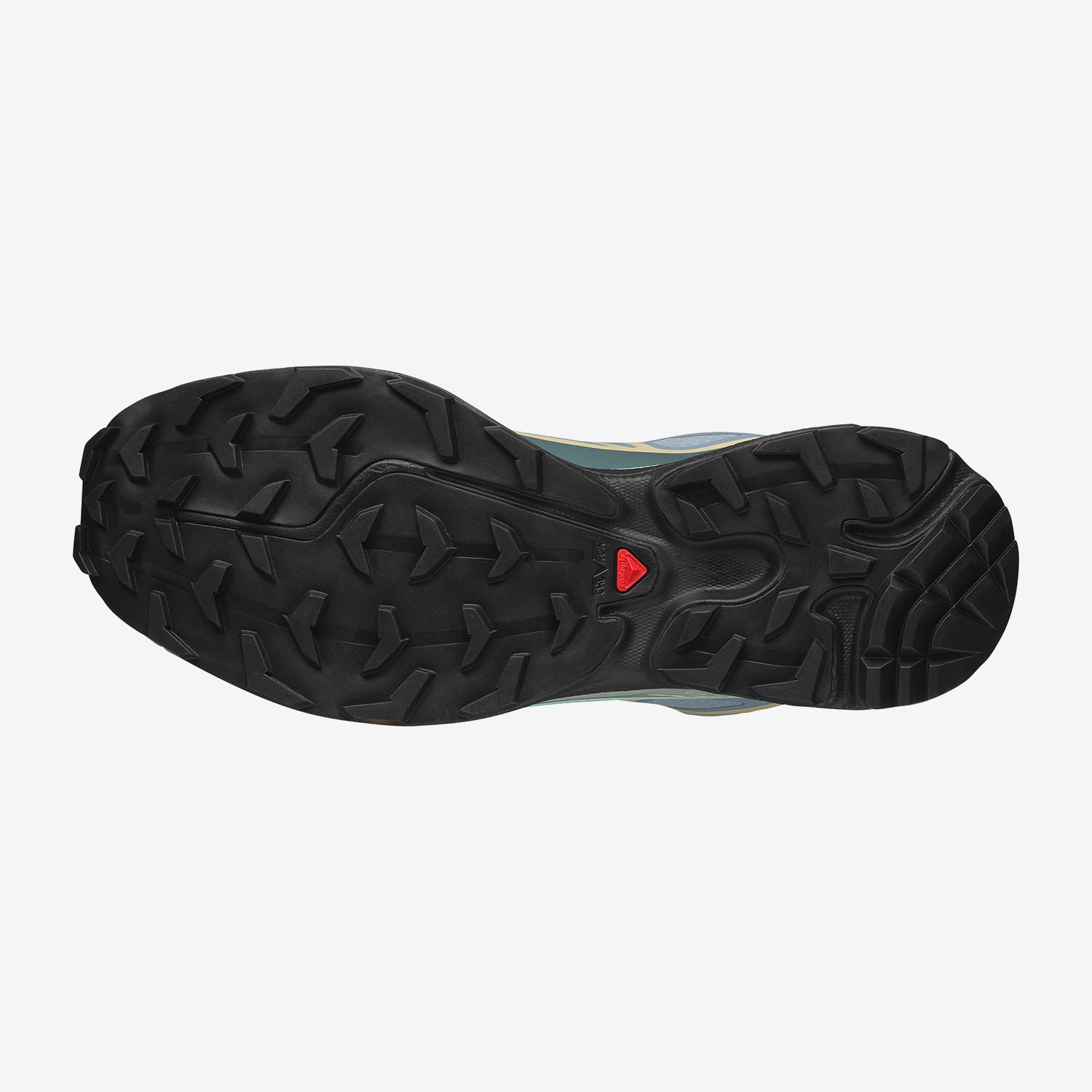 XT-6 GORE-TEX