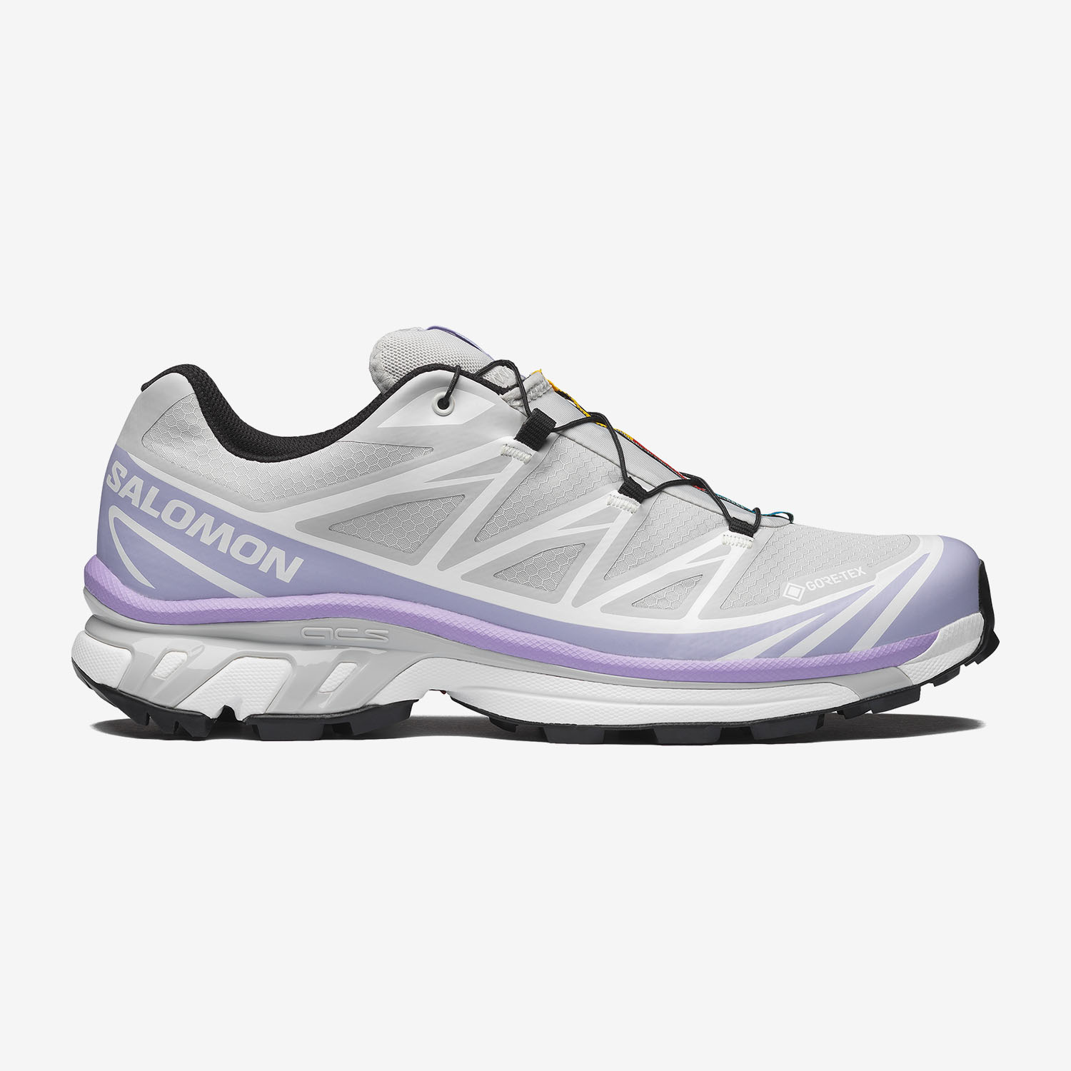 XT-6 GORE-TEX