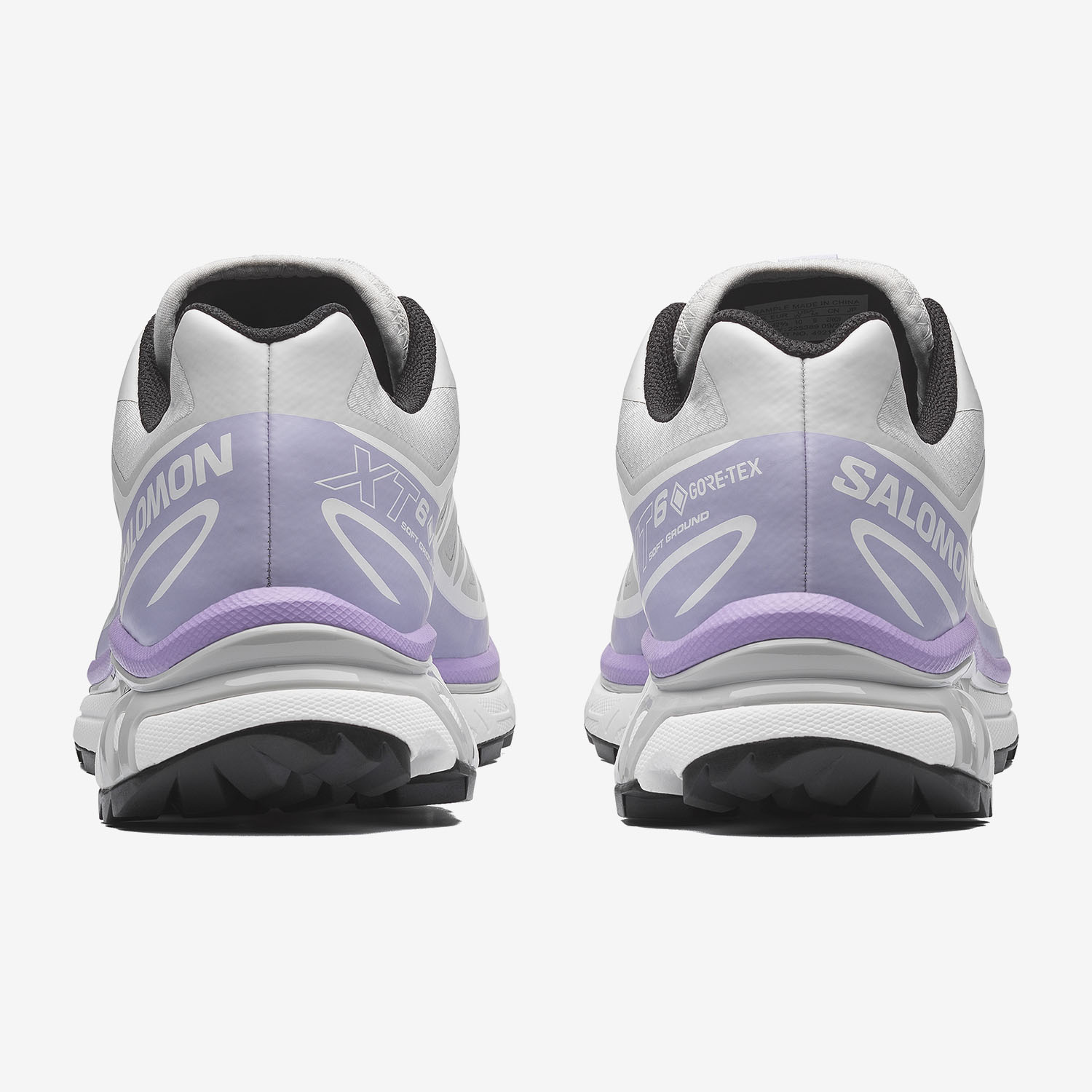 XT-6 GORE-TEX