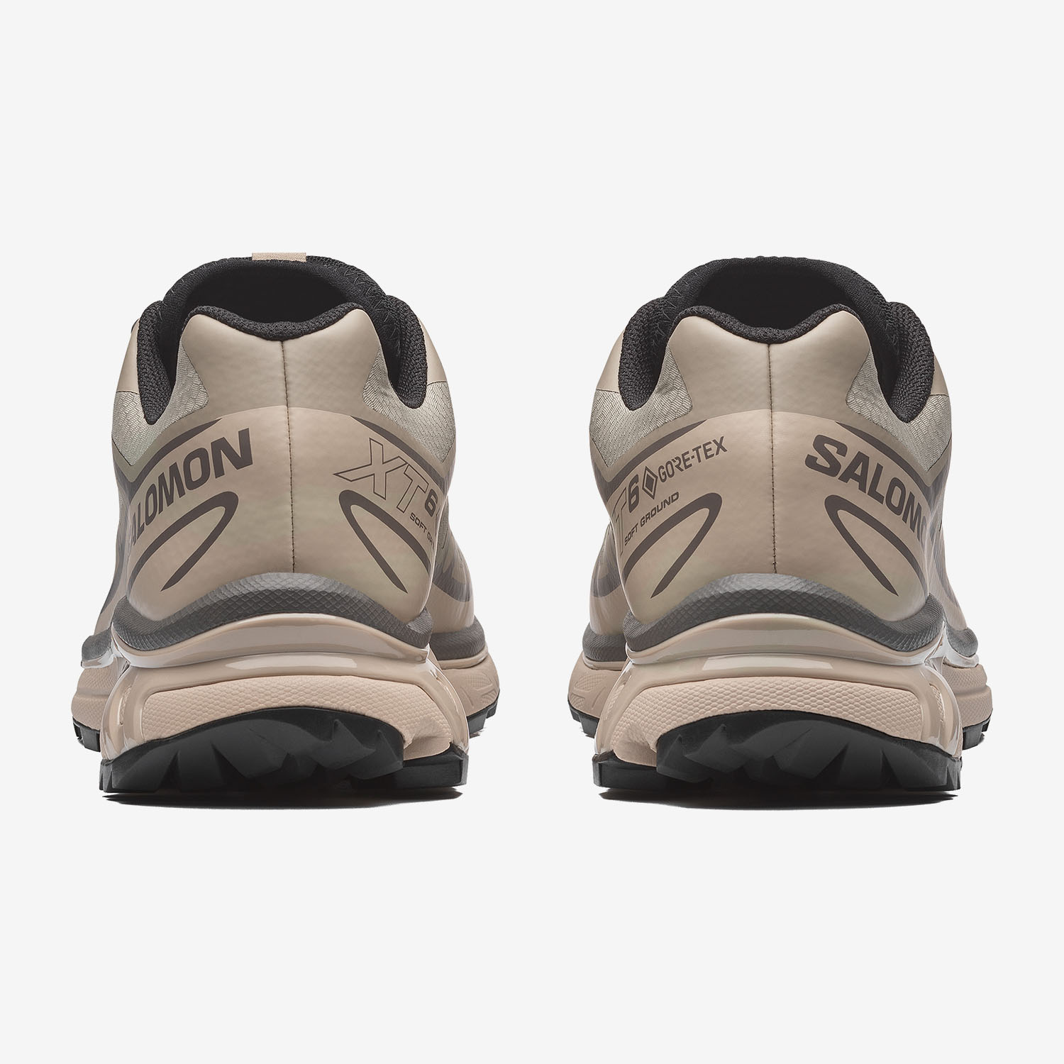 XT-6 GORE-TEX