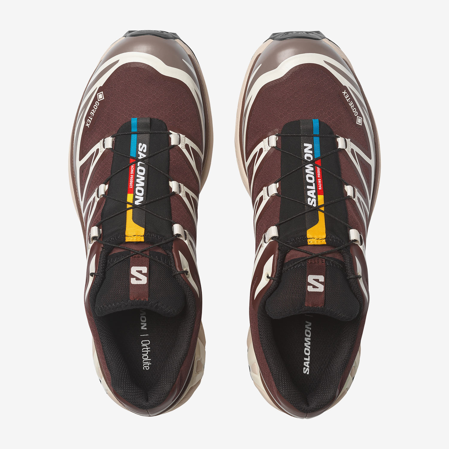 XT-6 GORE-TEX