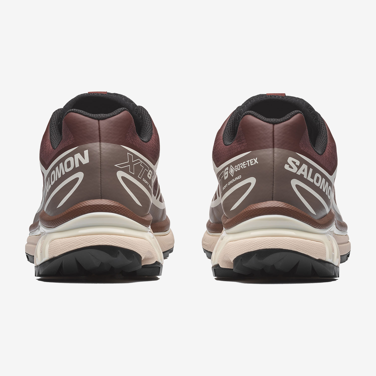 XT-6 GORE-TEX