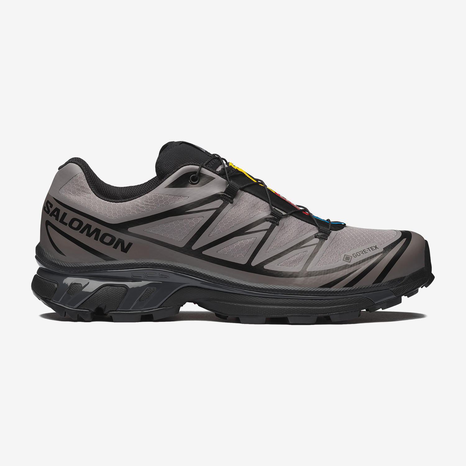 XT-6 GORE-TEX