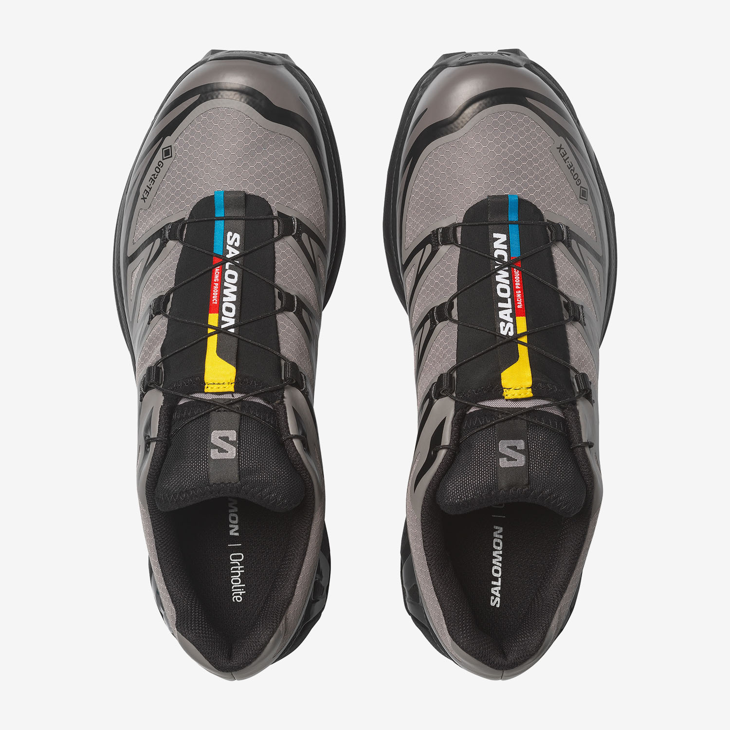 XT-6 GORE-TEX