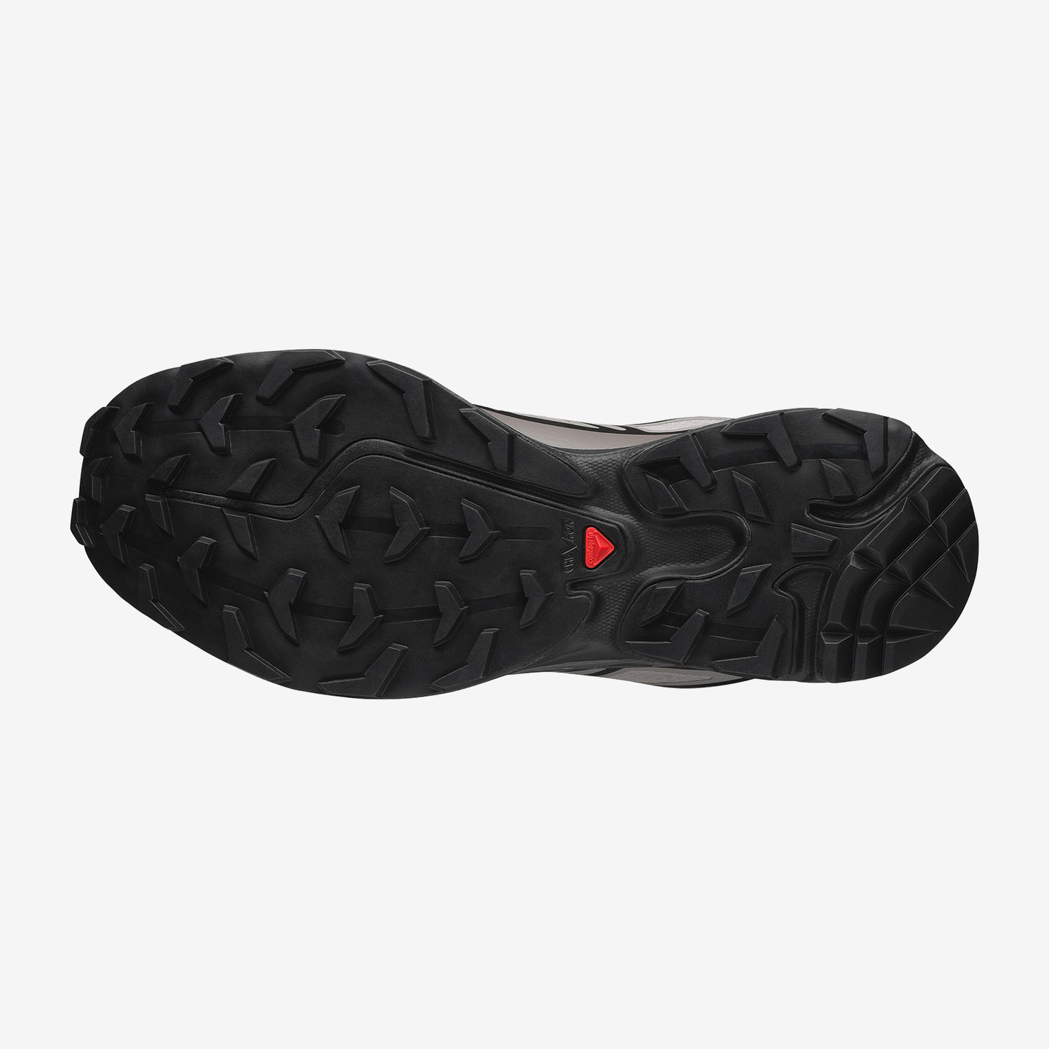 XT-6 GORE-TEX