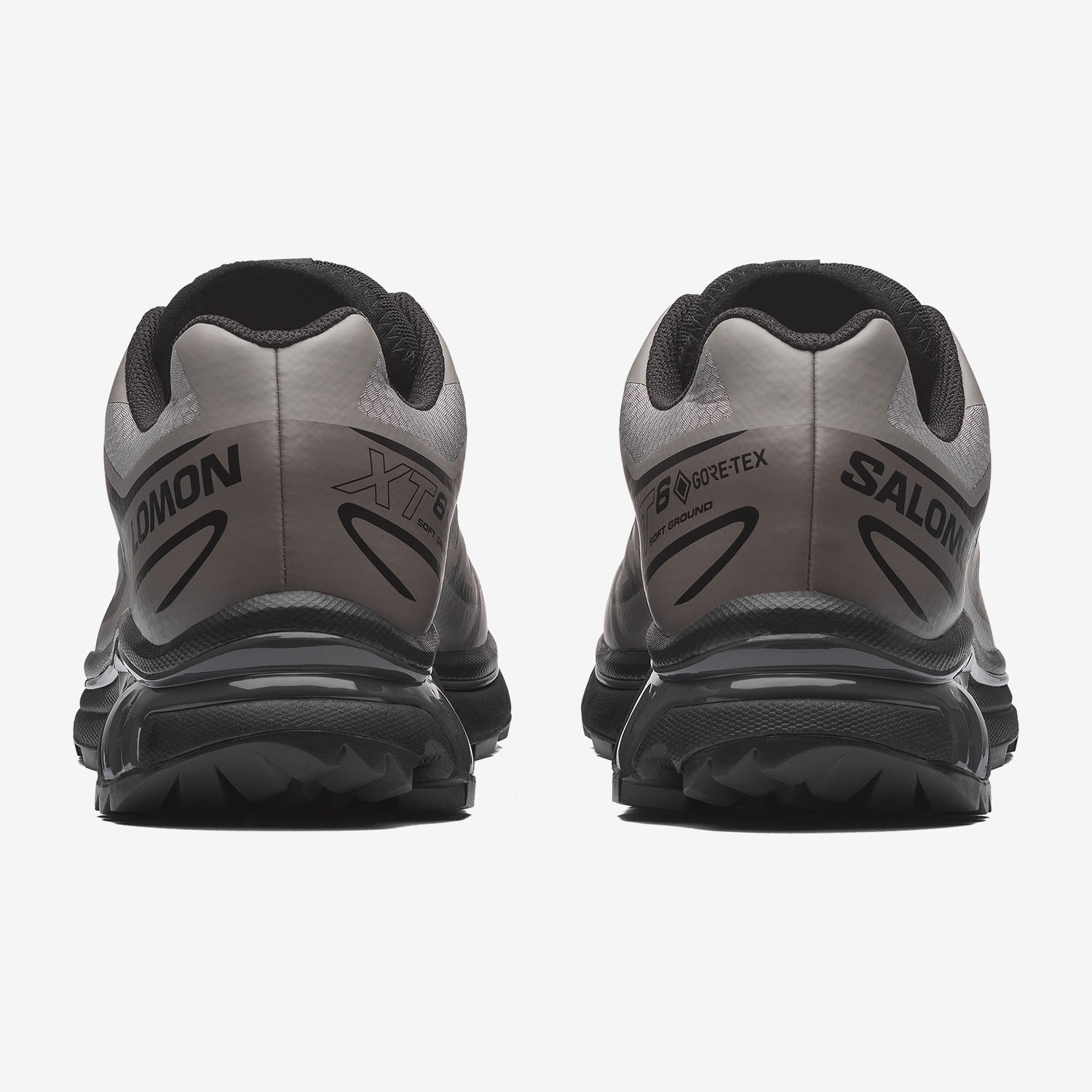 XT-6 GORE-TEX