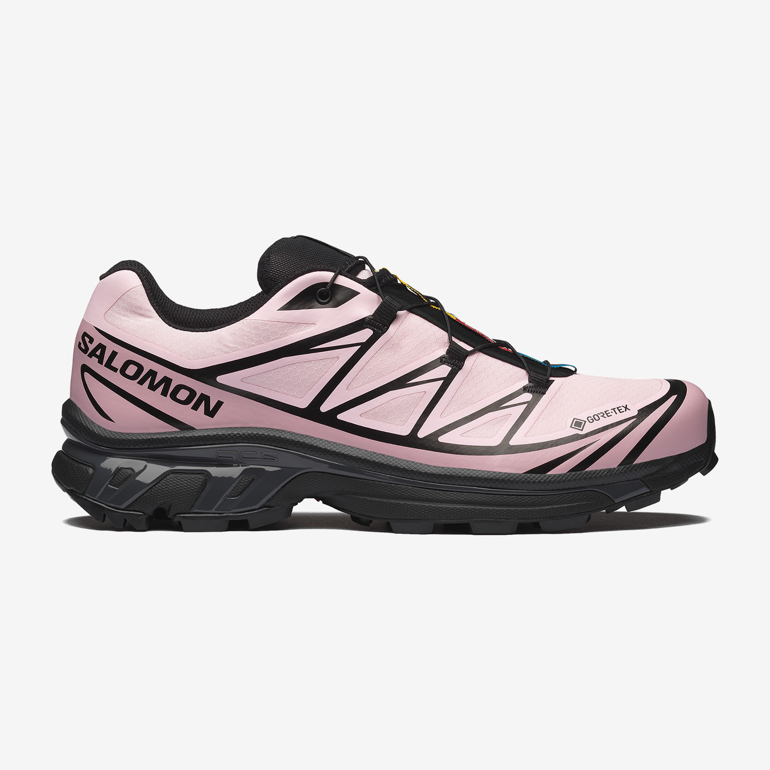XT-6 GORE-TEX