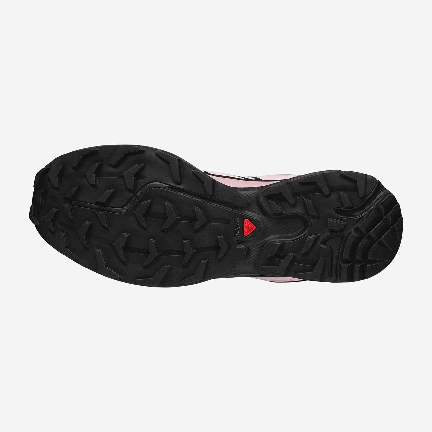 XT-6 GORE-TEX