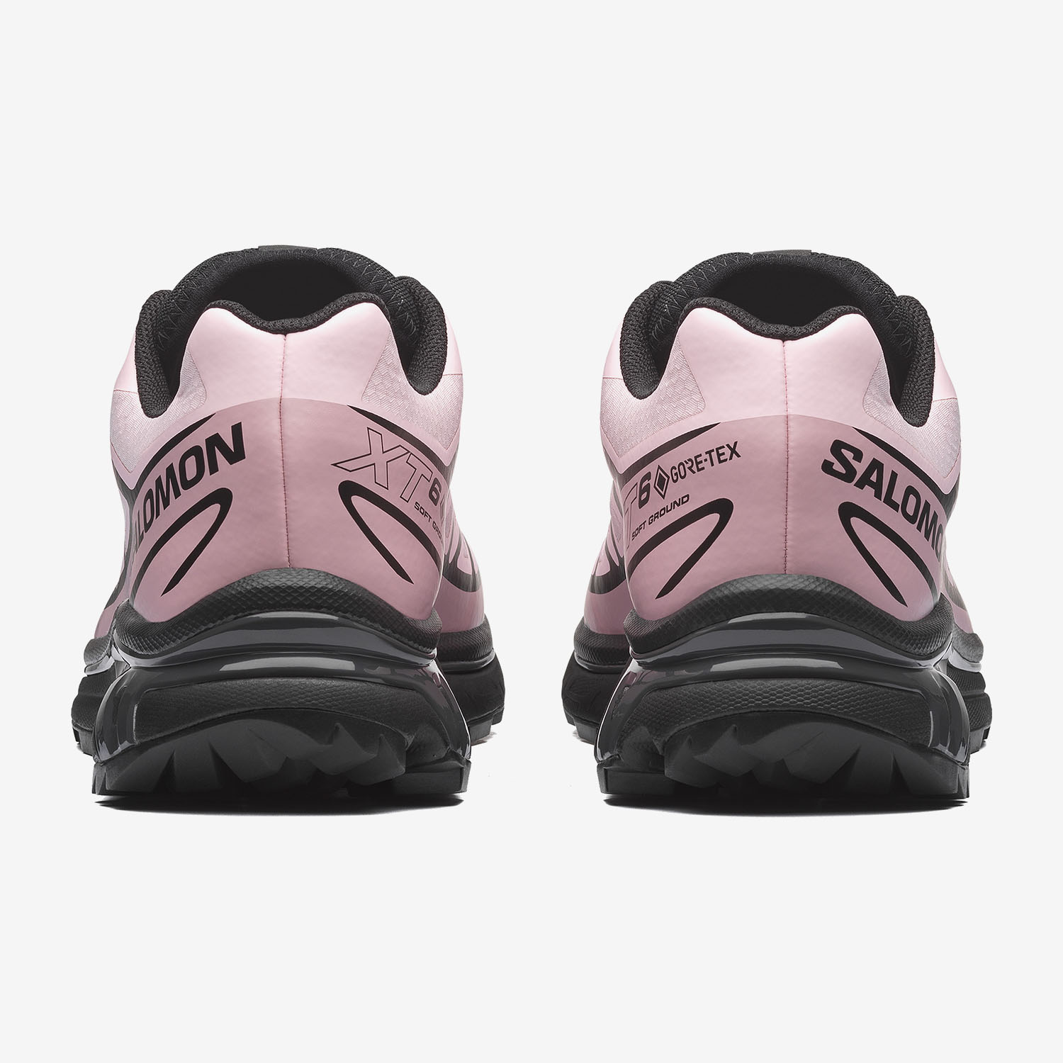XT-6 GORE-TEX