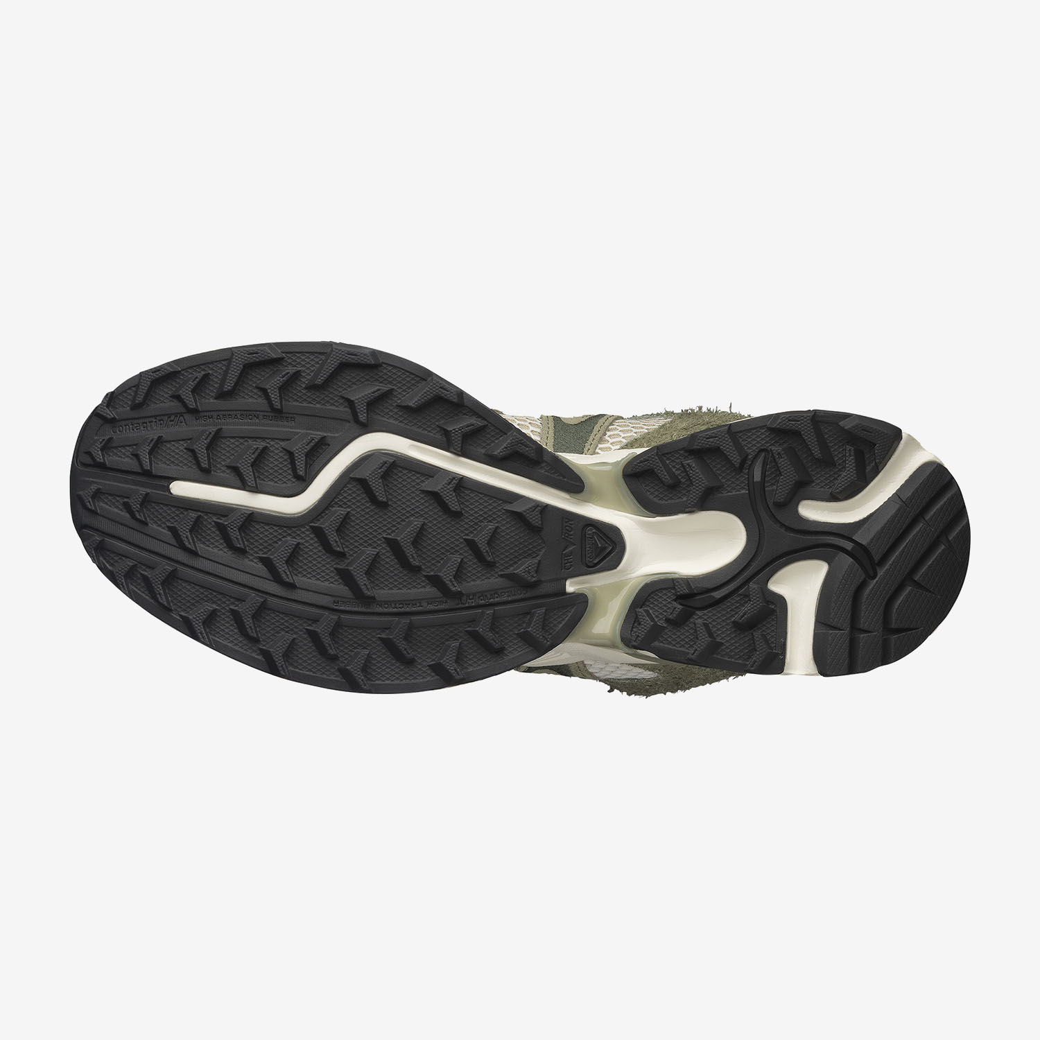 XT-WHISPER EMBROIDERY