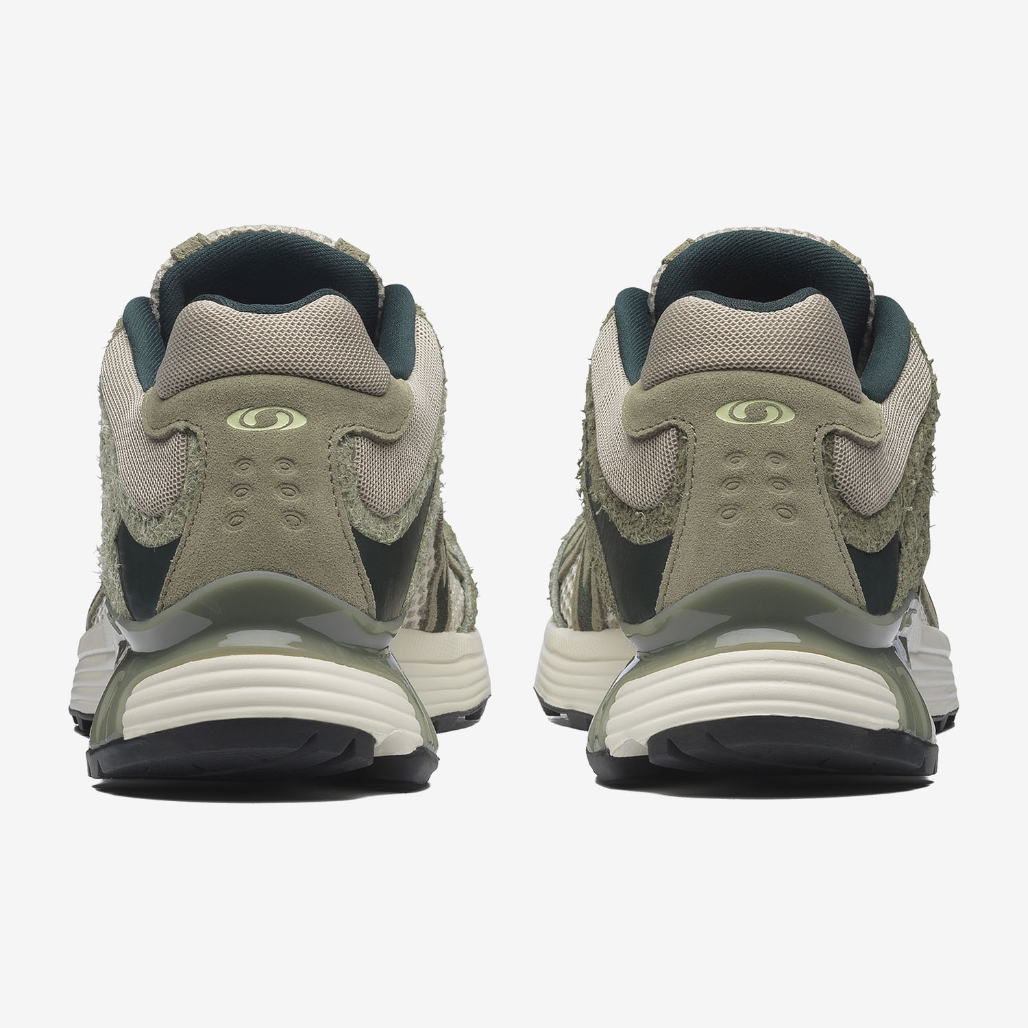 XT-WHISPER EMBROIDERY