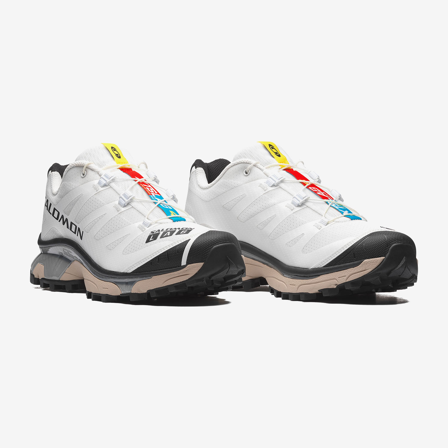 XT-4 OG
