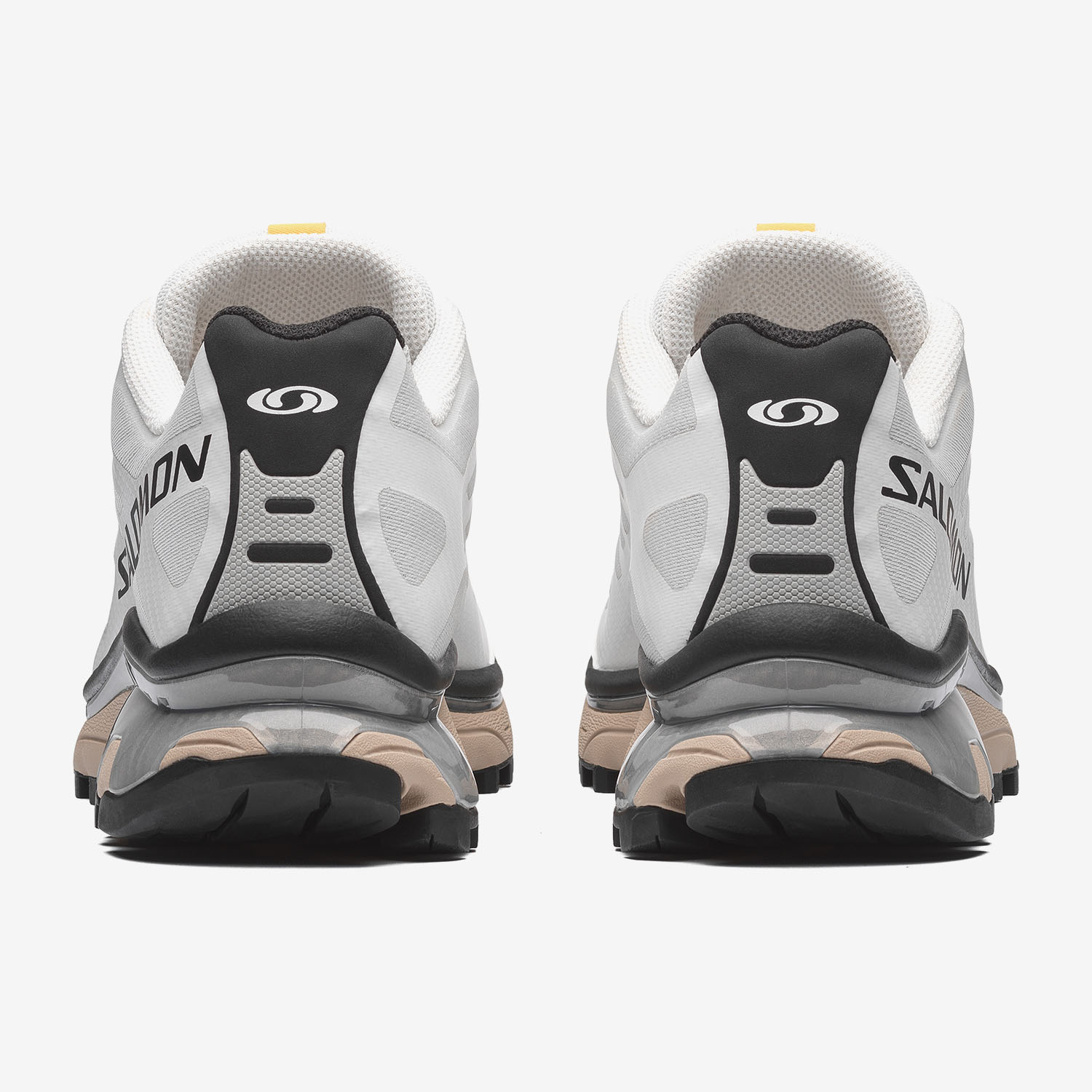 XT-4 OG