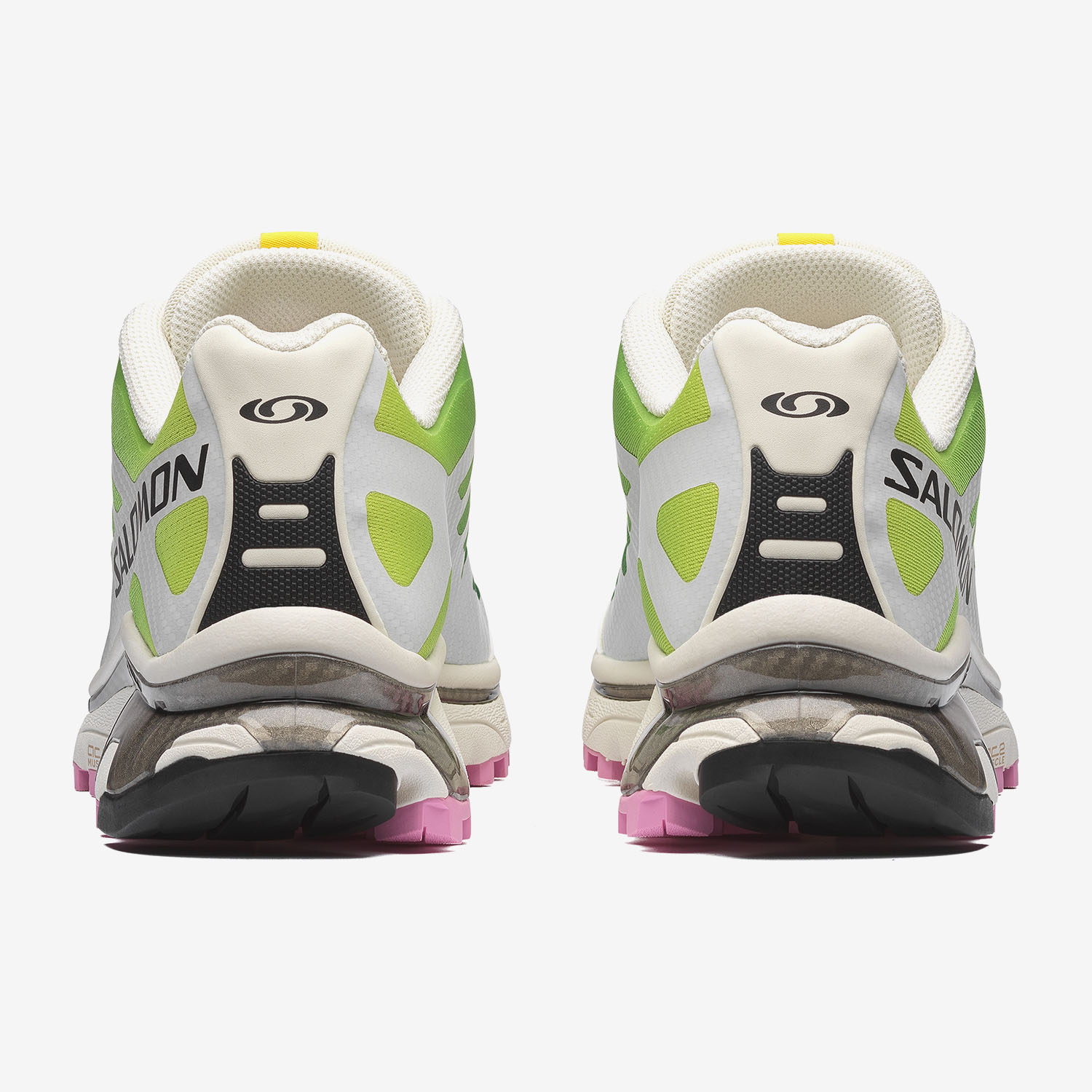 XT-4 OG