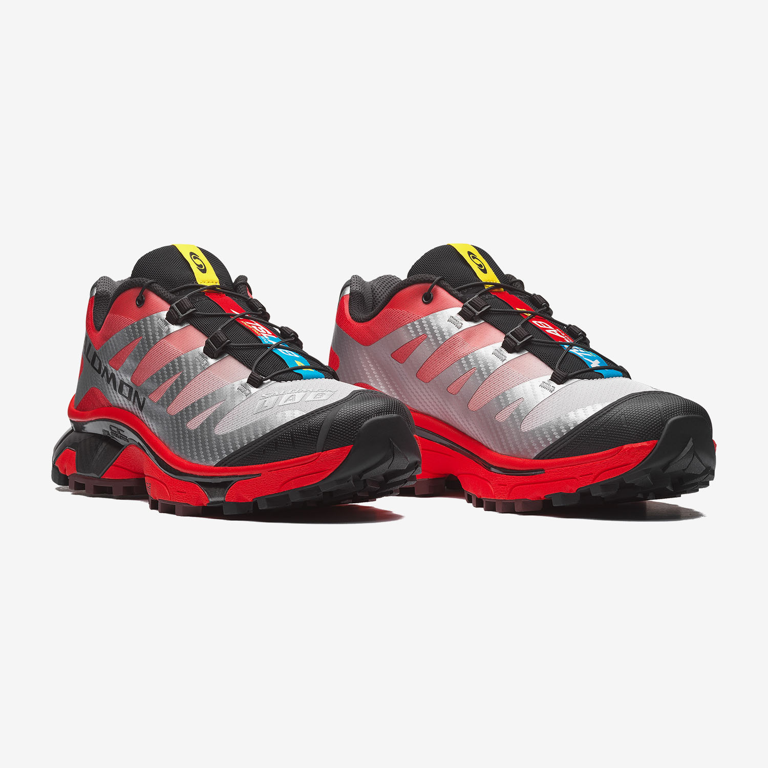 XT-4 OG