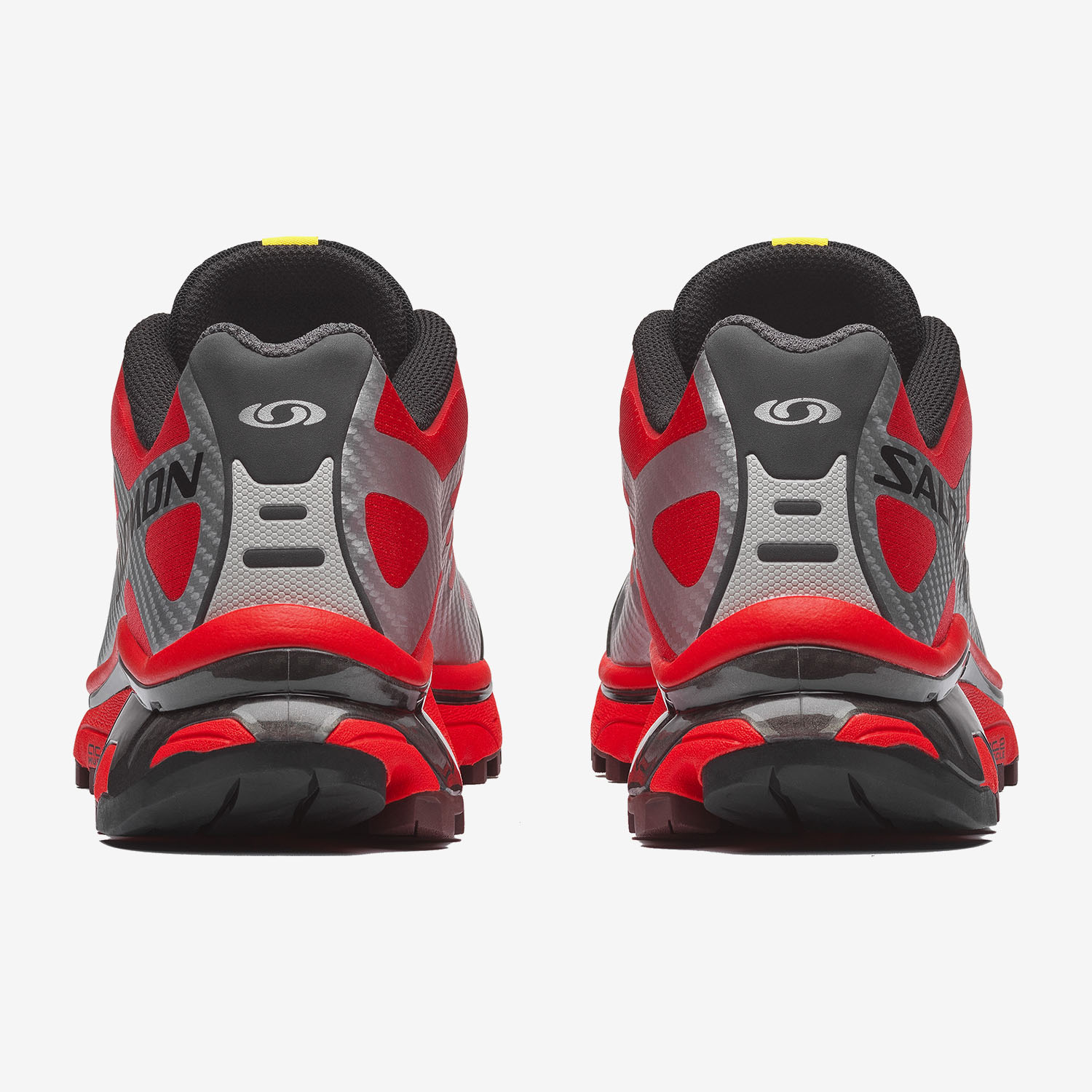 XT-4 OG