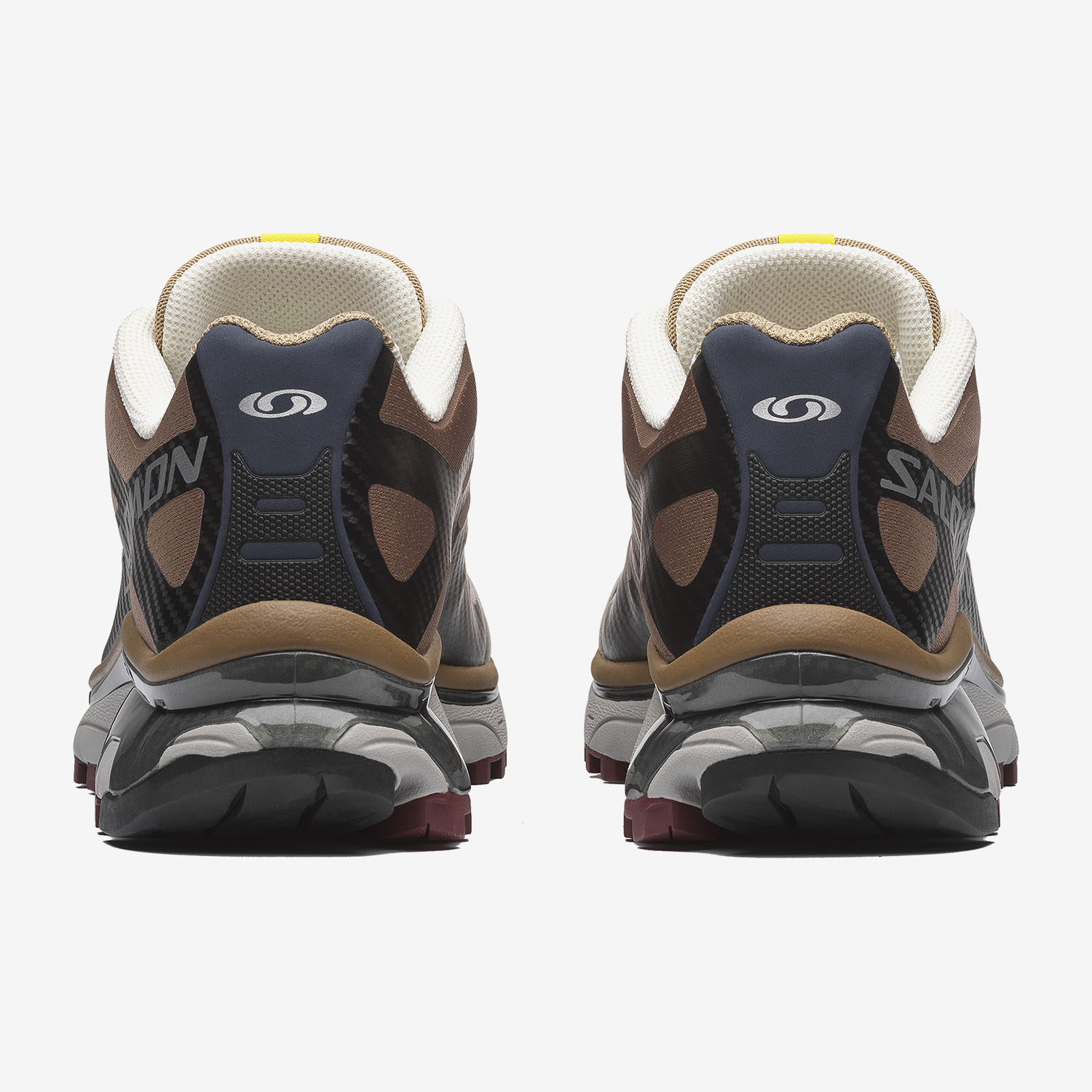 XT-4 OG