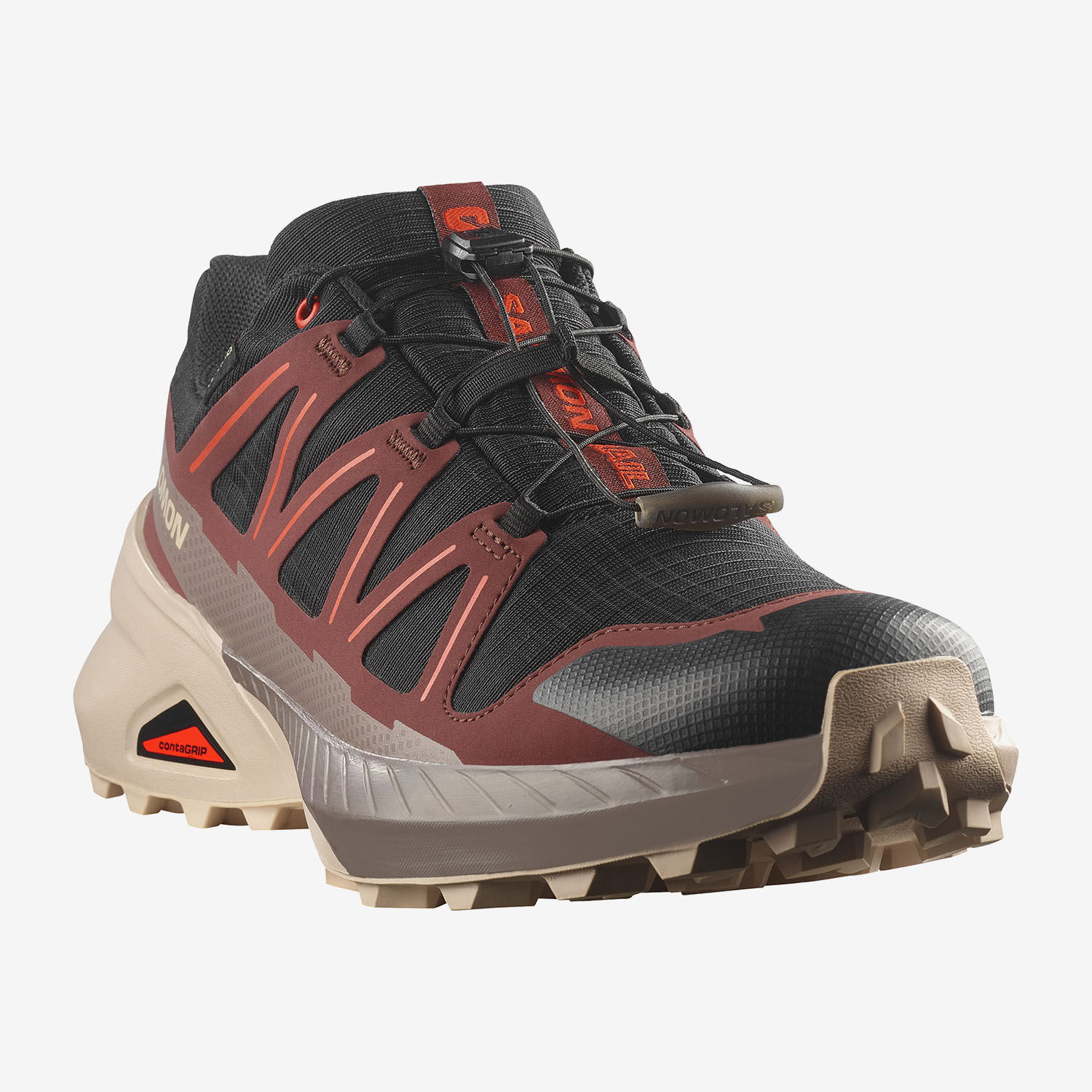 SPEEDCROSS PEAK GORE-TEX