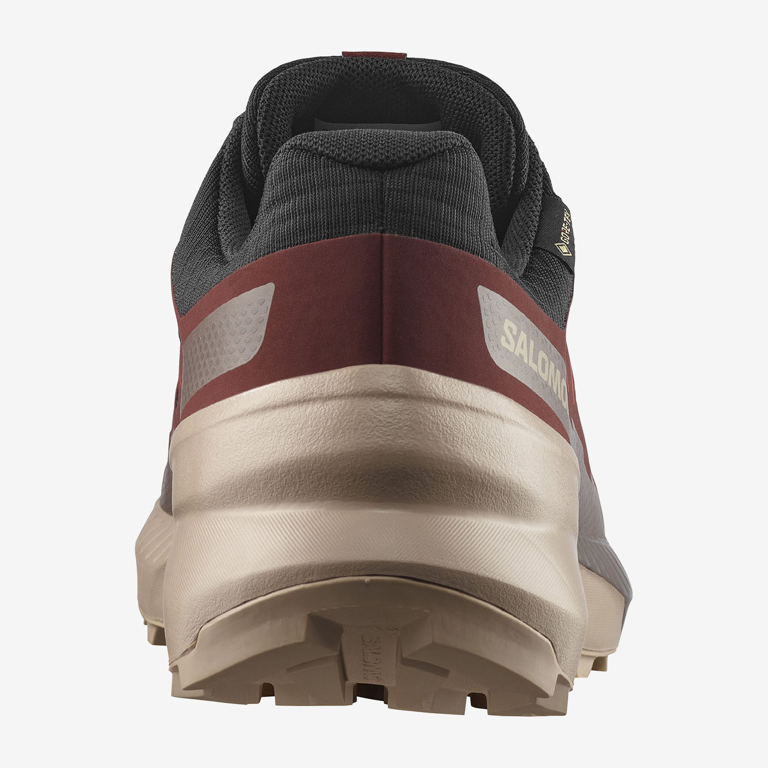 SPEEDCROSS PEAK GORE-TEX