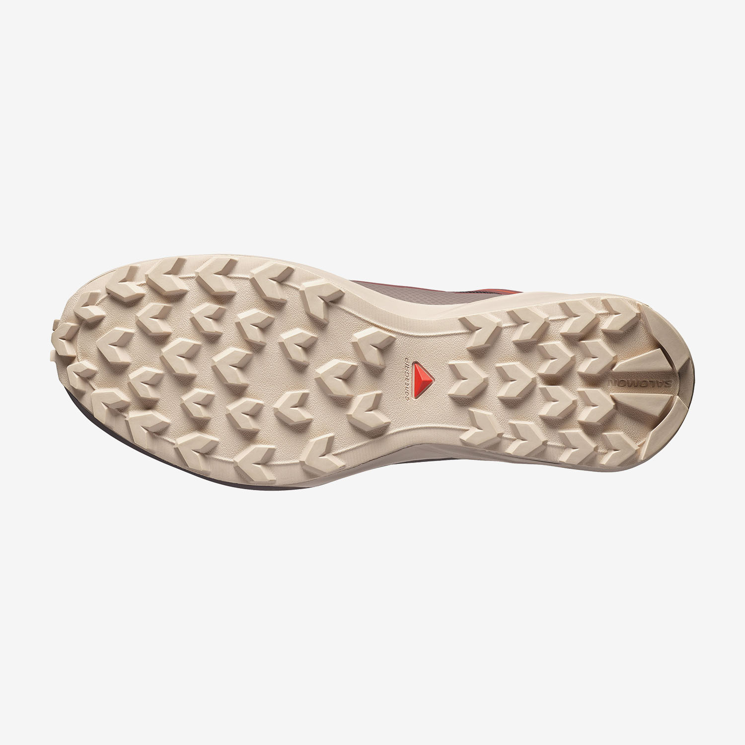 SPEEDCROSS PEAK GORE-TEX