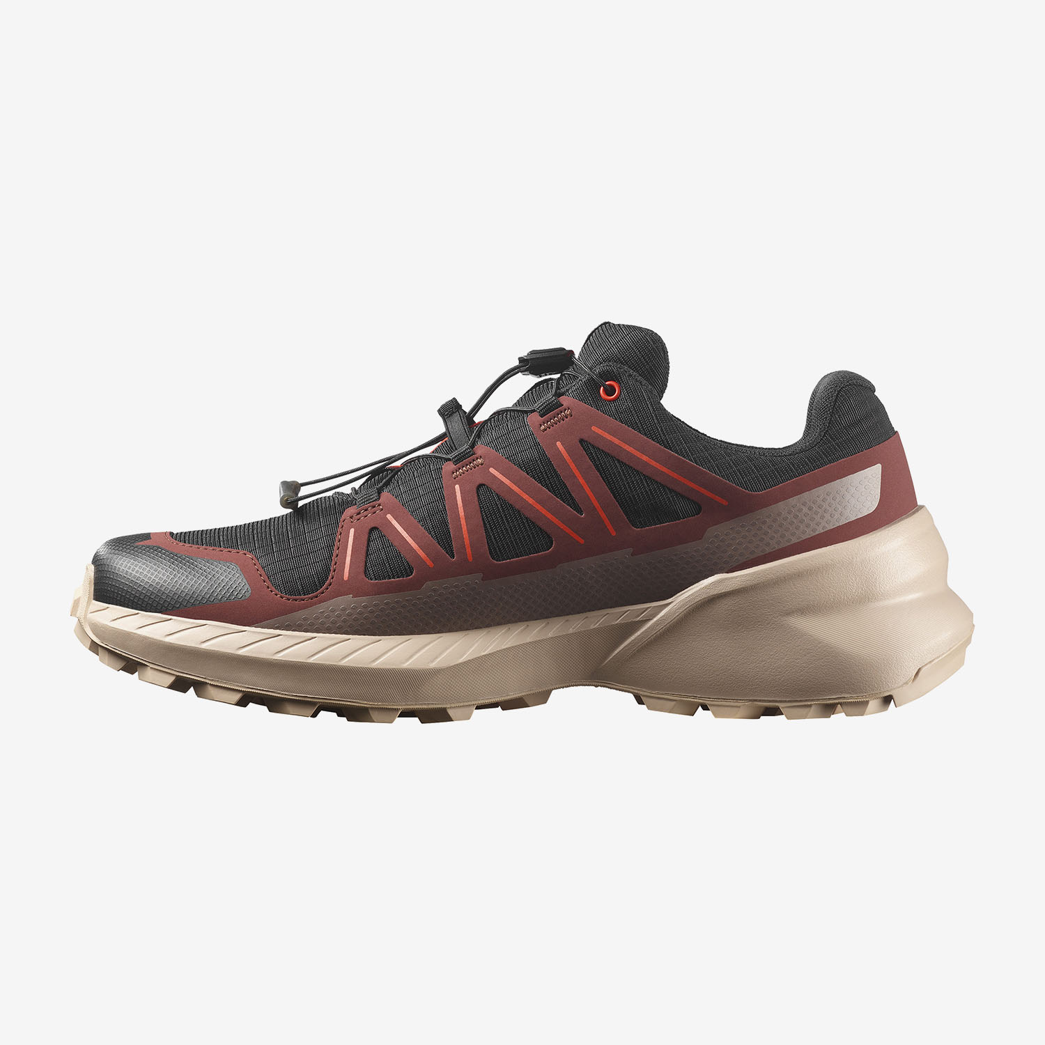 SPEEDCROSS PEAK GORE-TEX