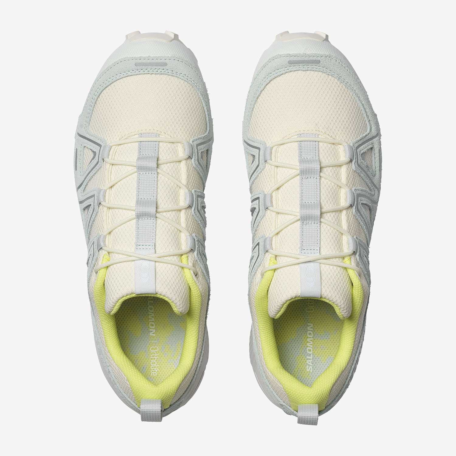 SPEEDCROSS 3 EXPANSE ALPEN BLOSSOM