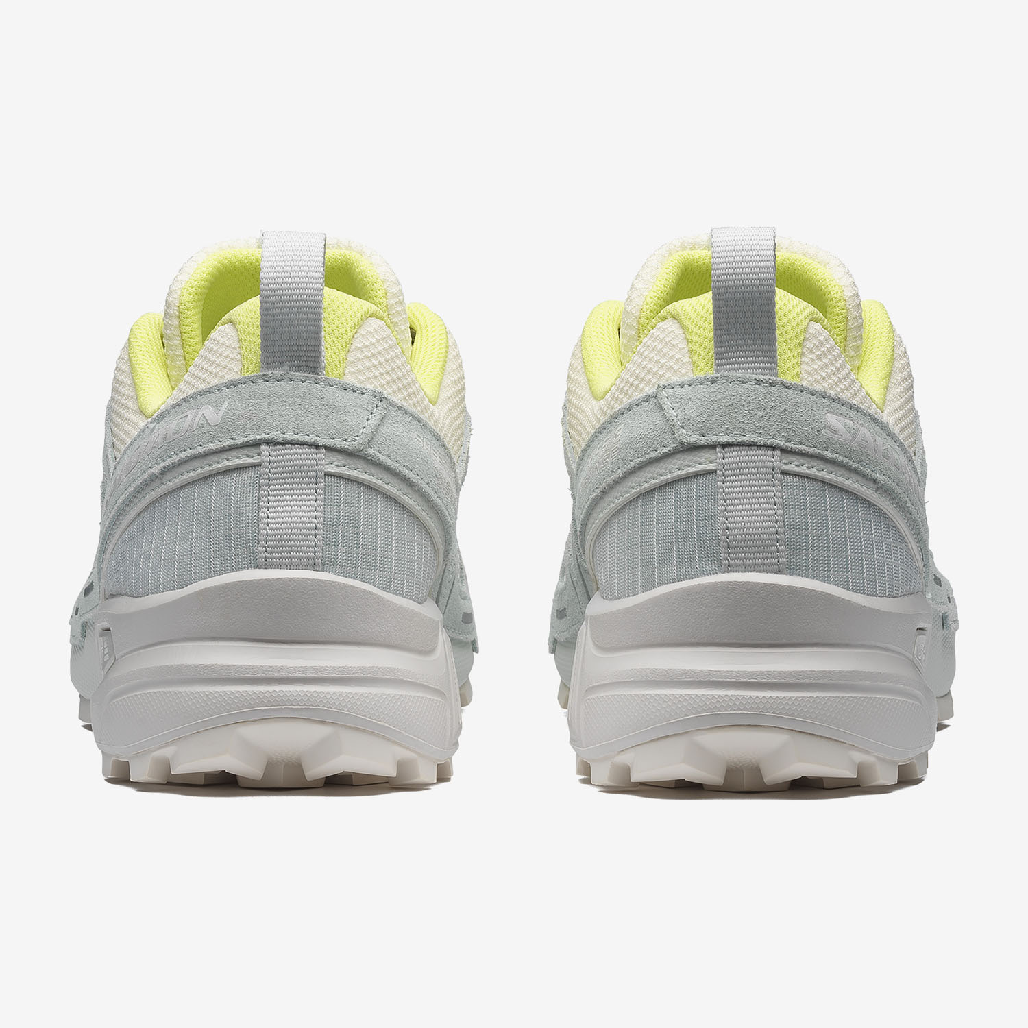 SPEEDCROSS 3 EXPANSE ALPEN BLOSSOM