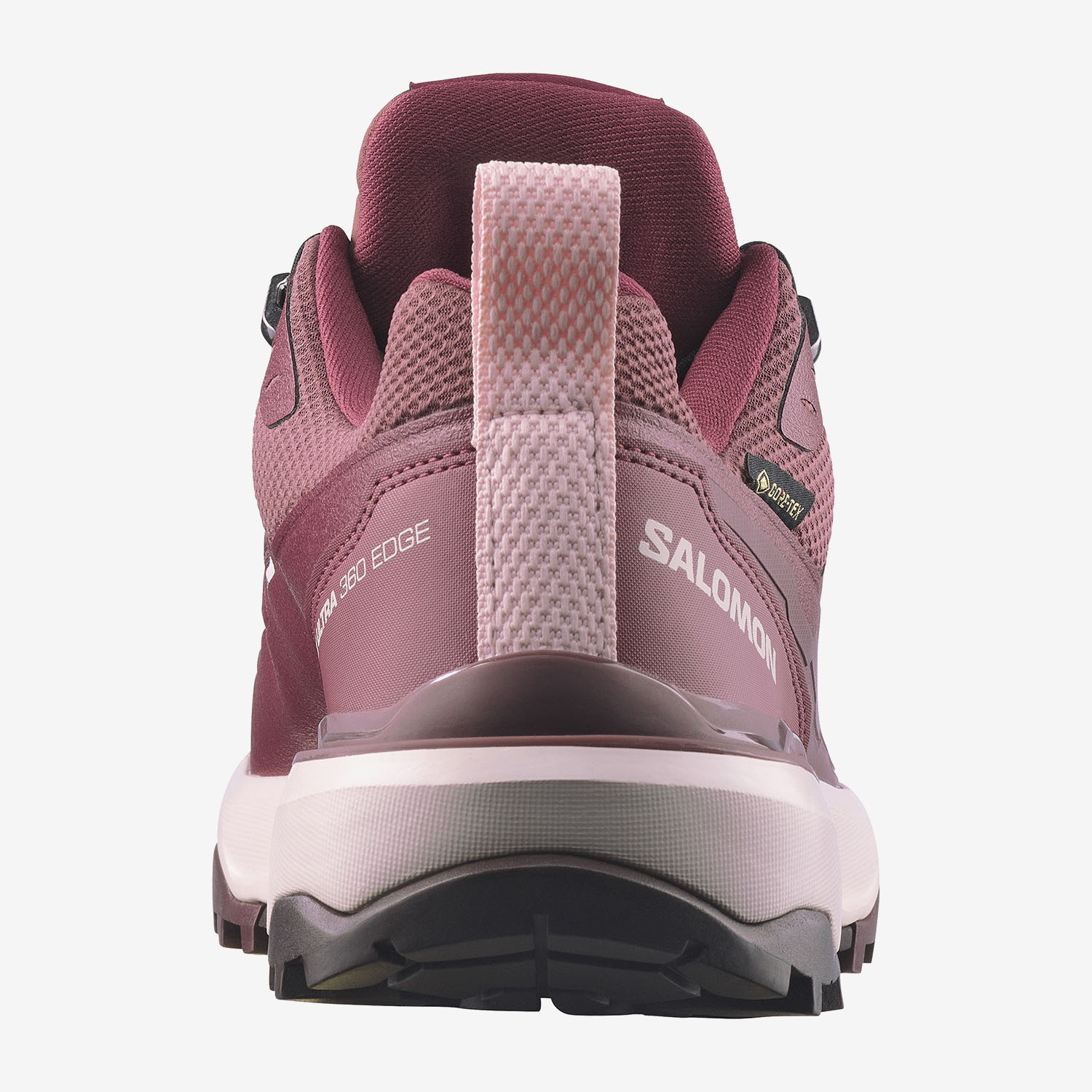 X ULTRA 360 EDGE GORE-TEX