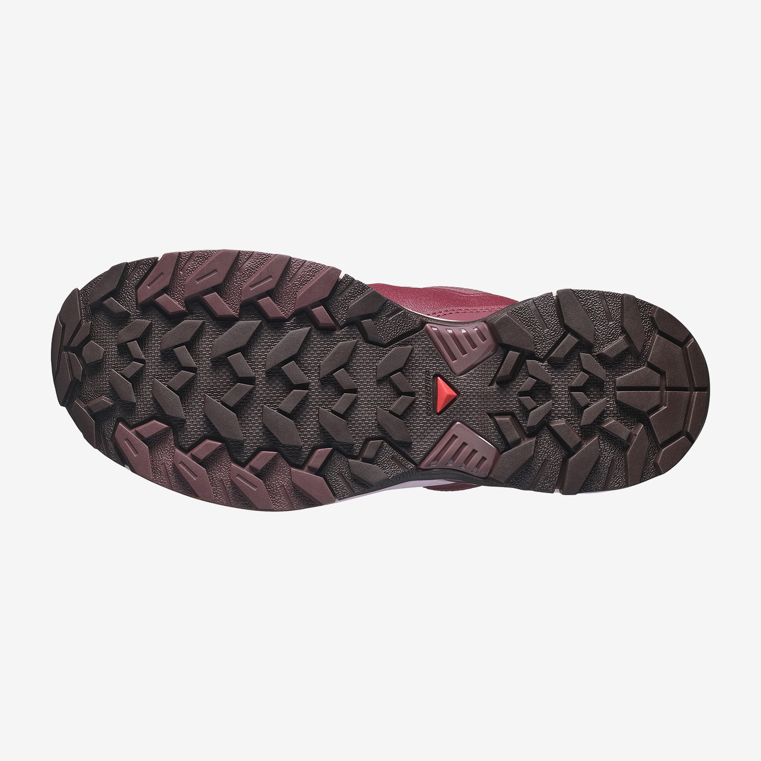 X ULTRA 360 EDGE GORE-TEX