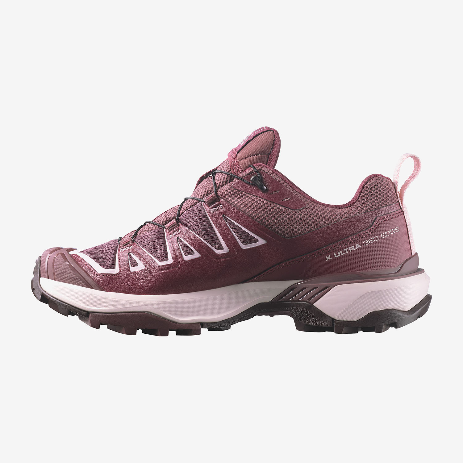 X ULTRA 360 EDGE GORE-TEX