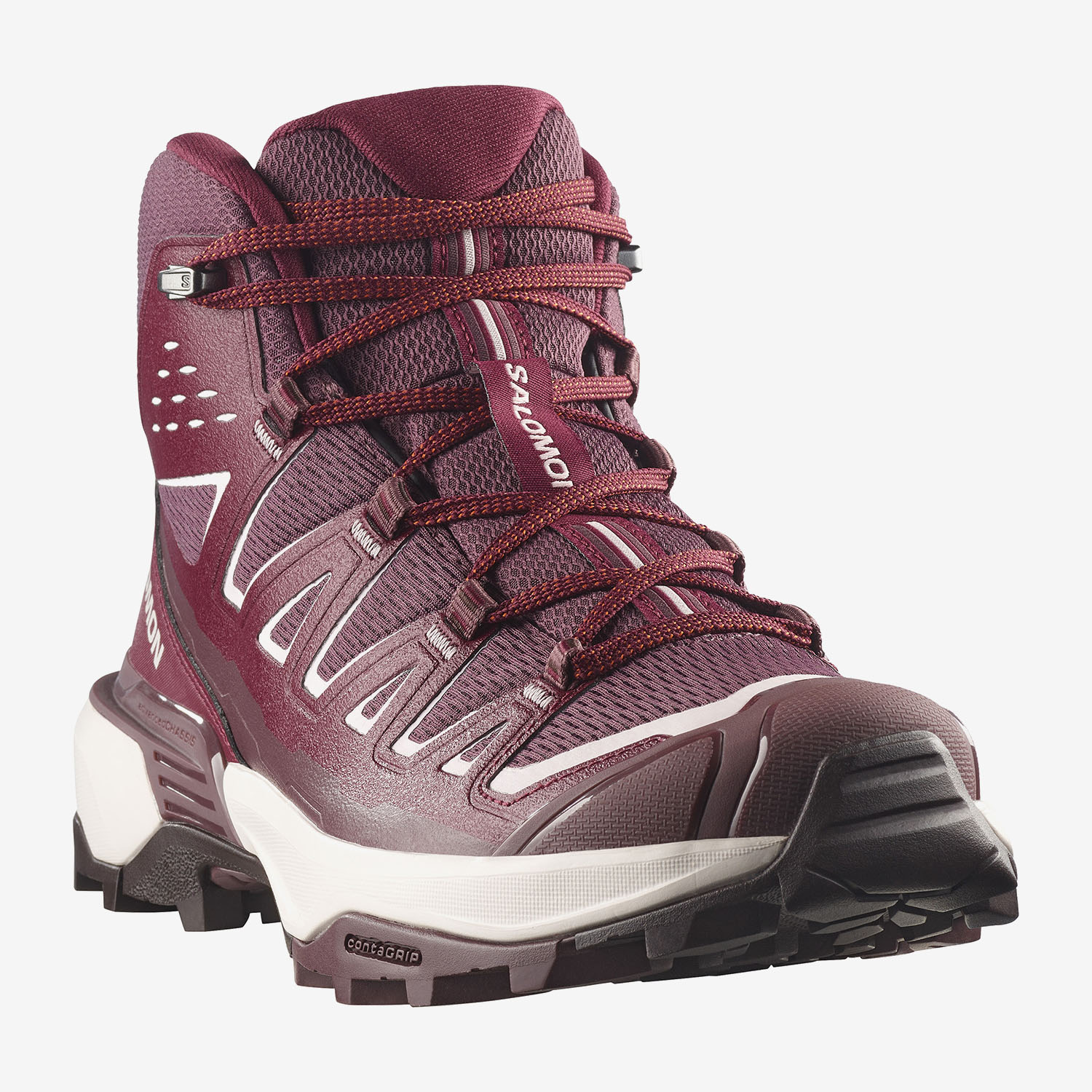 X ULTRA 360 EDGE MID GORE-TEX