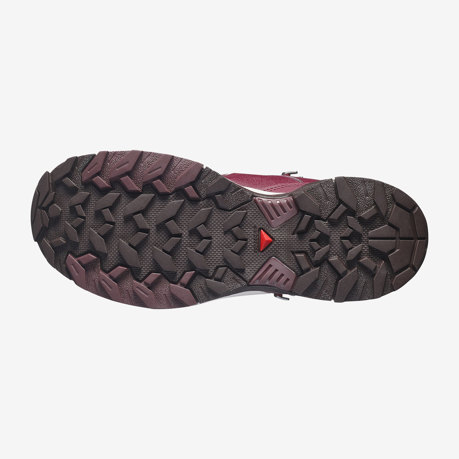 X ULTRA 360 EDGE MID GORE-TEX