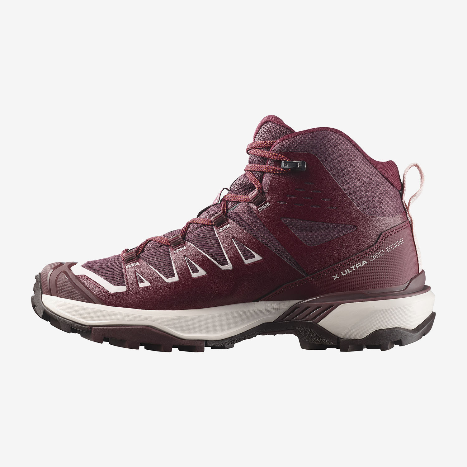 X ULTRA 360 EDGE MID GORE-TEX