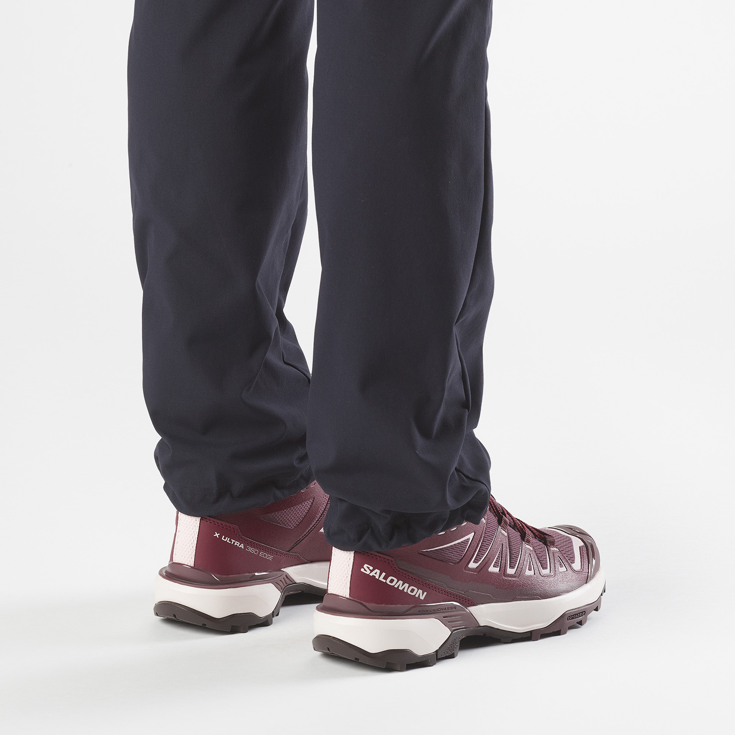 X ULTRA 360 EDGE MID GORE-TEX