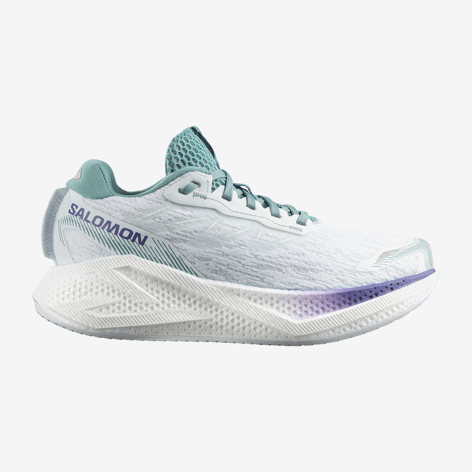 AERO GLIDE 4