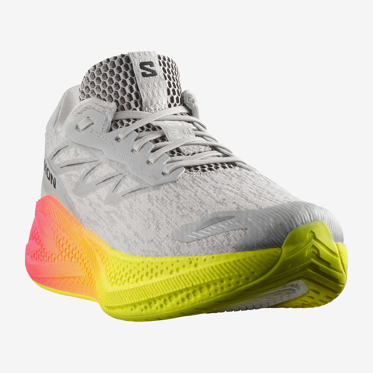 AERO GLIDE 4 GRADIENT
