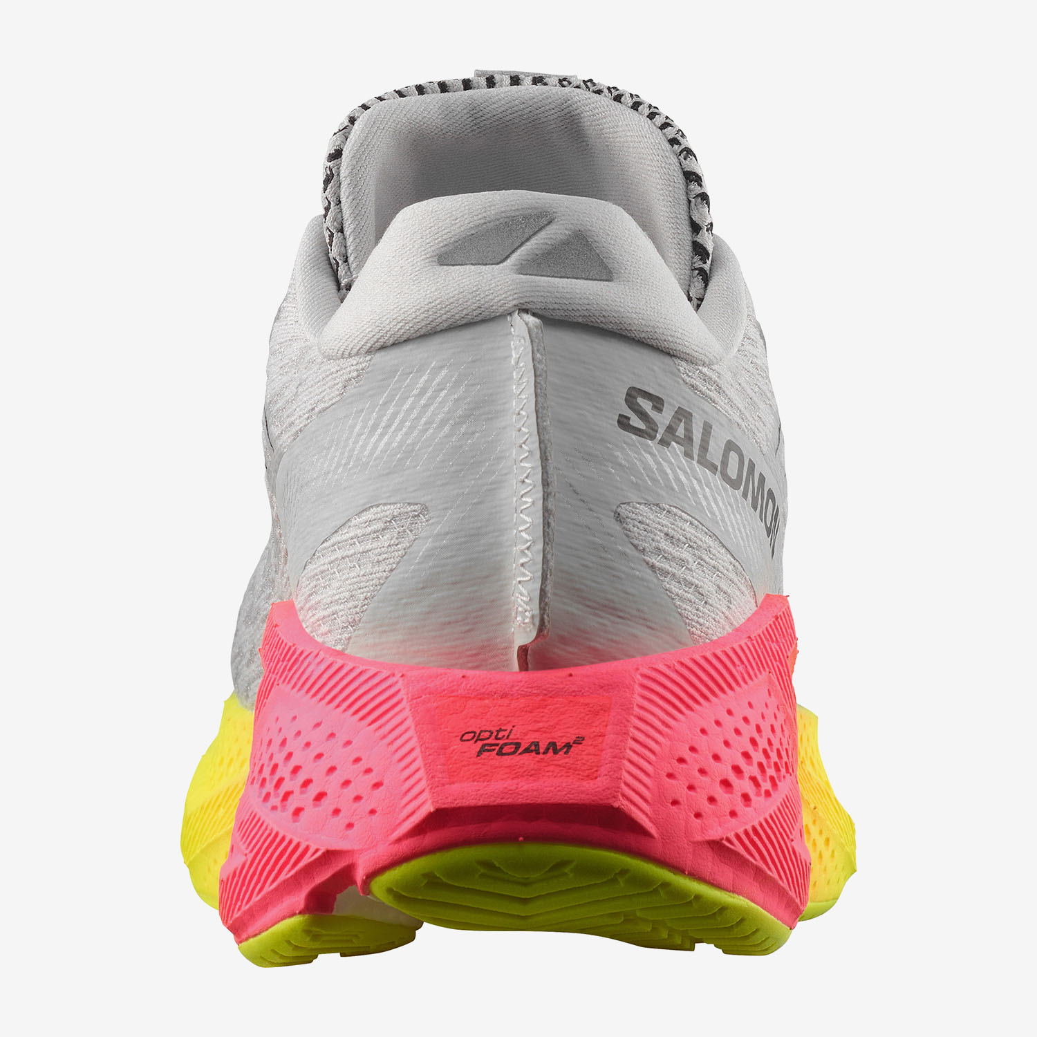 AERO GLIDE 4 GRADIENT