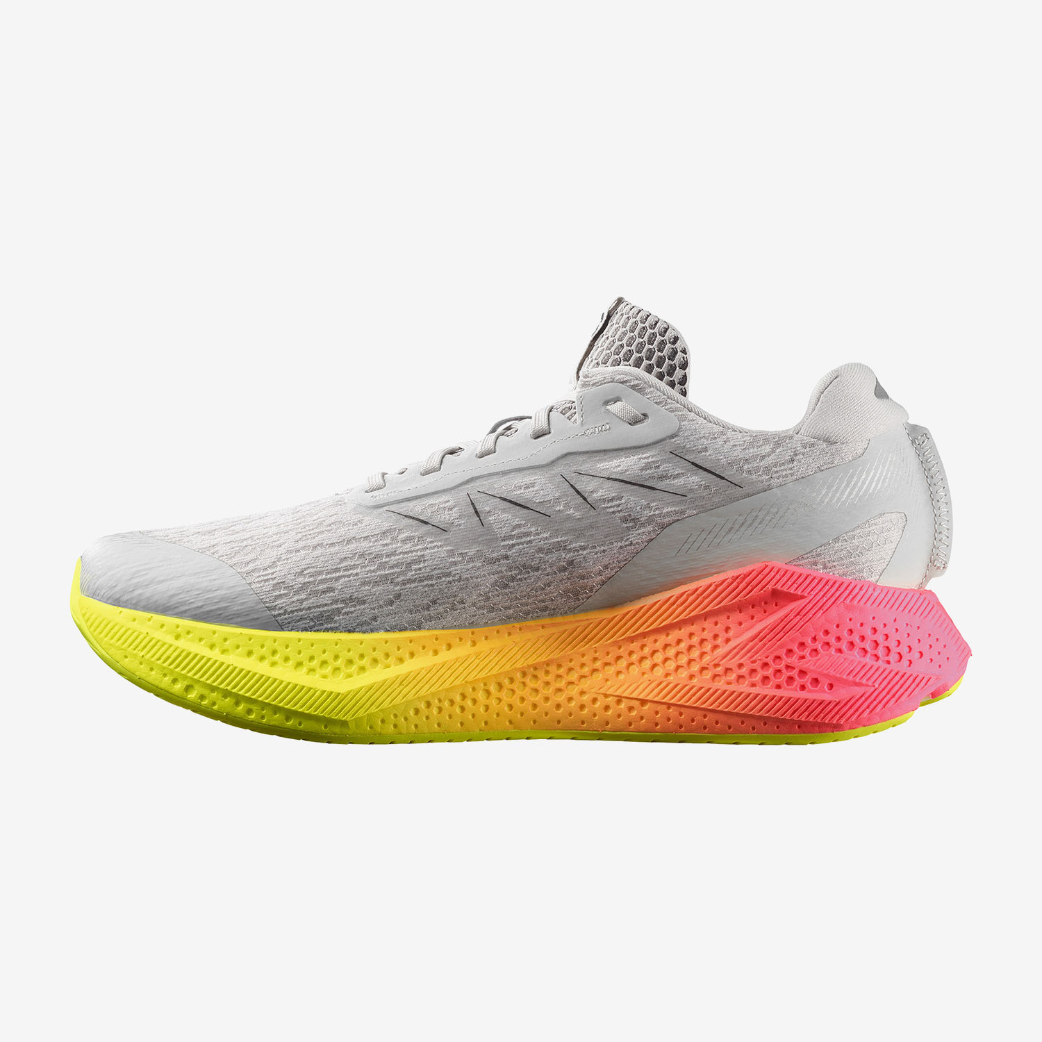 AERO GLIDE 4 GRADIENT