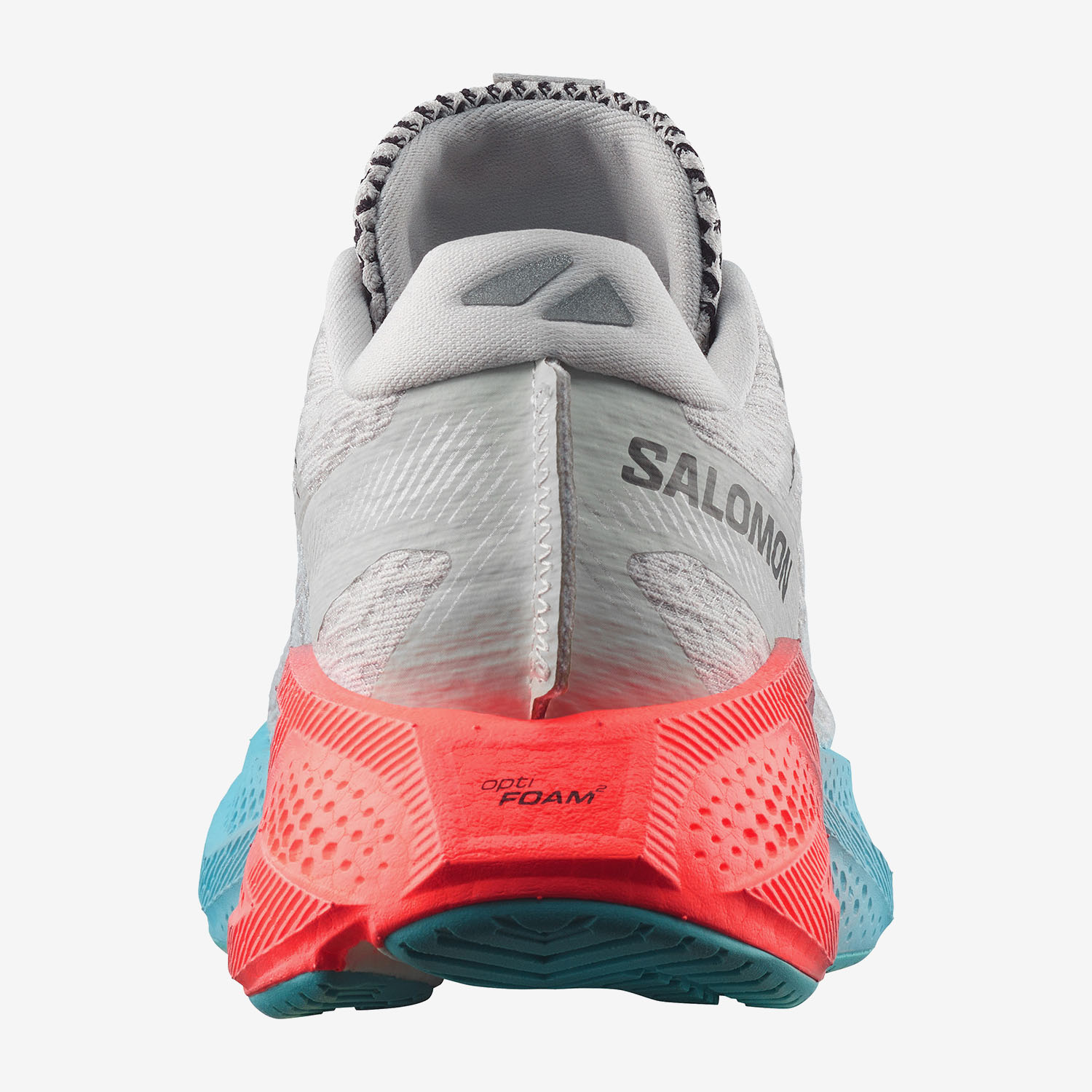 AERO GLIDE 4 GRADIENT