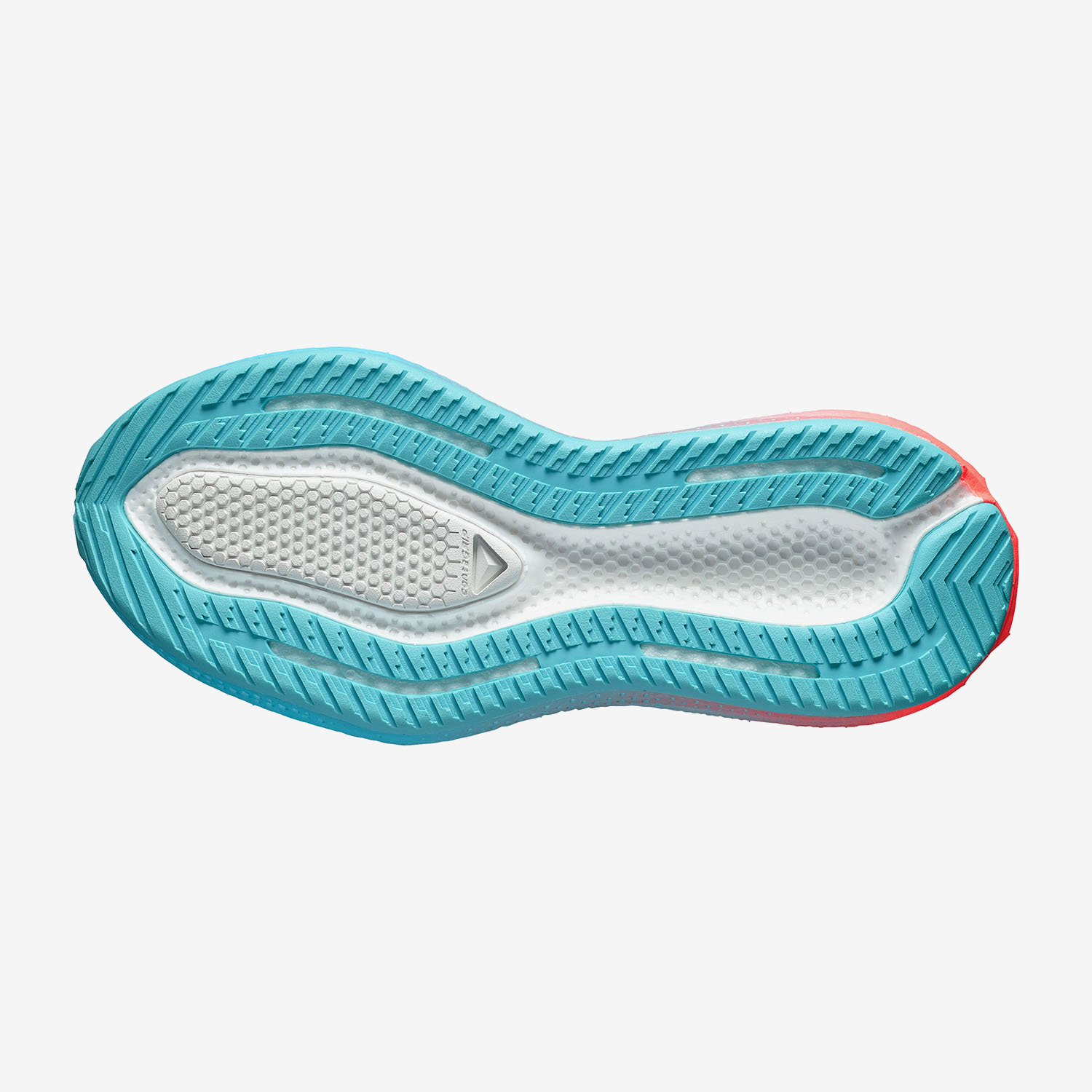 AERO GLIDE 4 GRADIENT