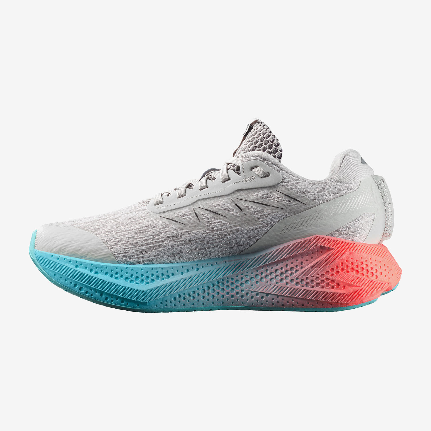 AERO GLIDE 4 GRADIENT