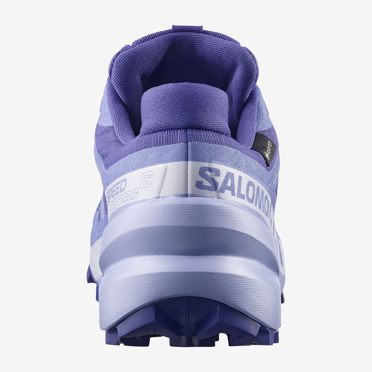 SPEEDCROSS 6 GORE-TEX