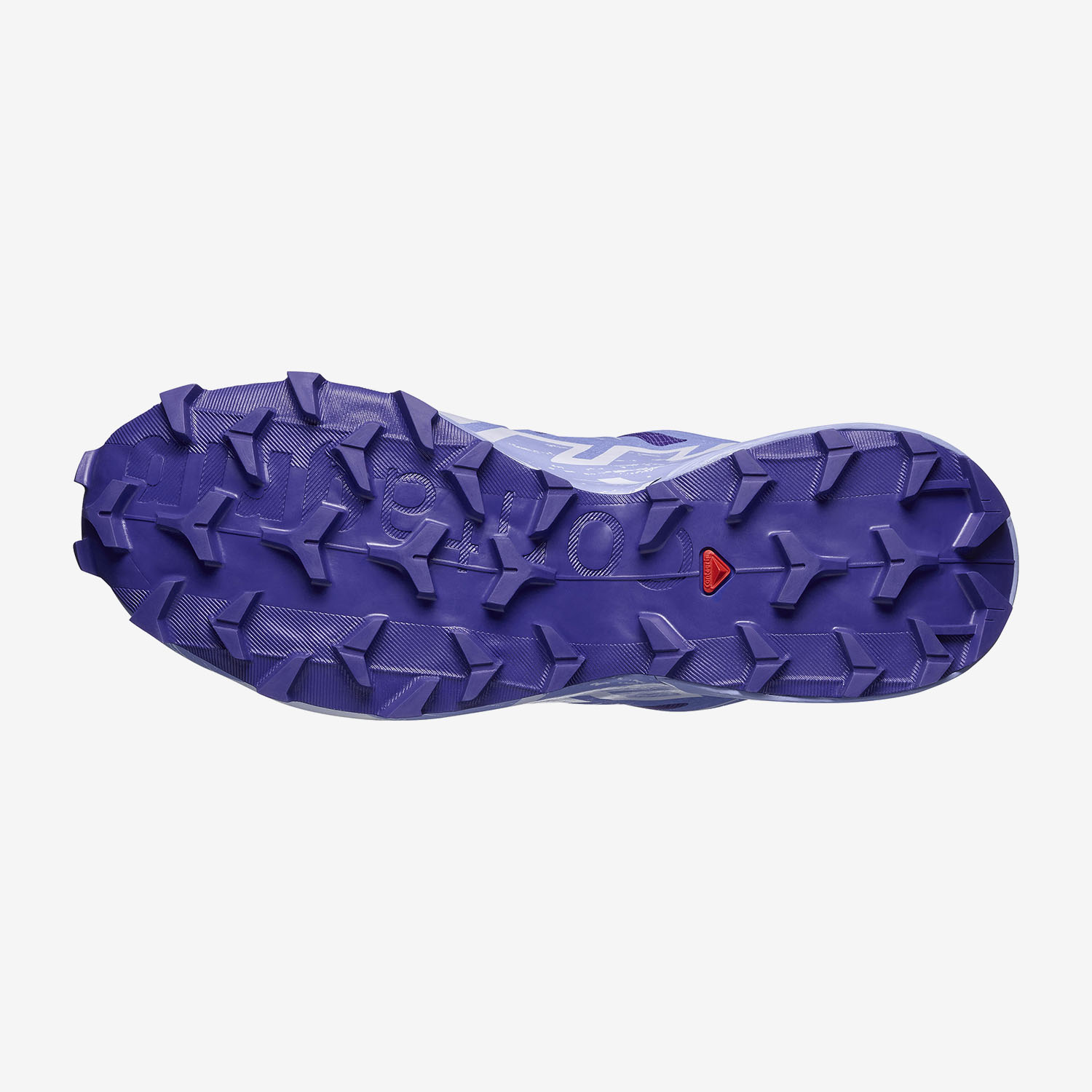 SPEEDCROSS 6 GORE-TEX