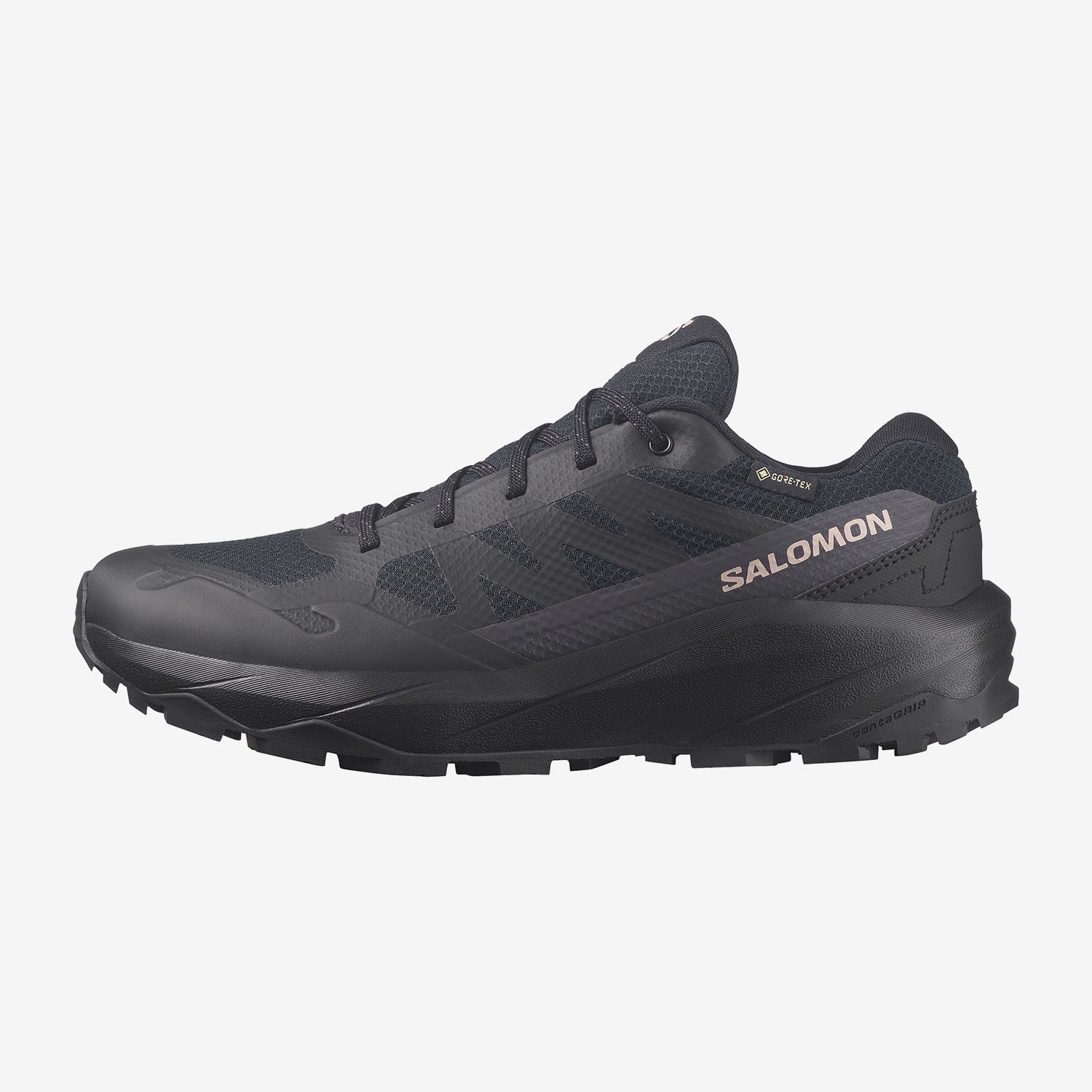 OUTSCAPE GORE-TEX
