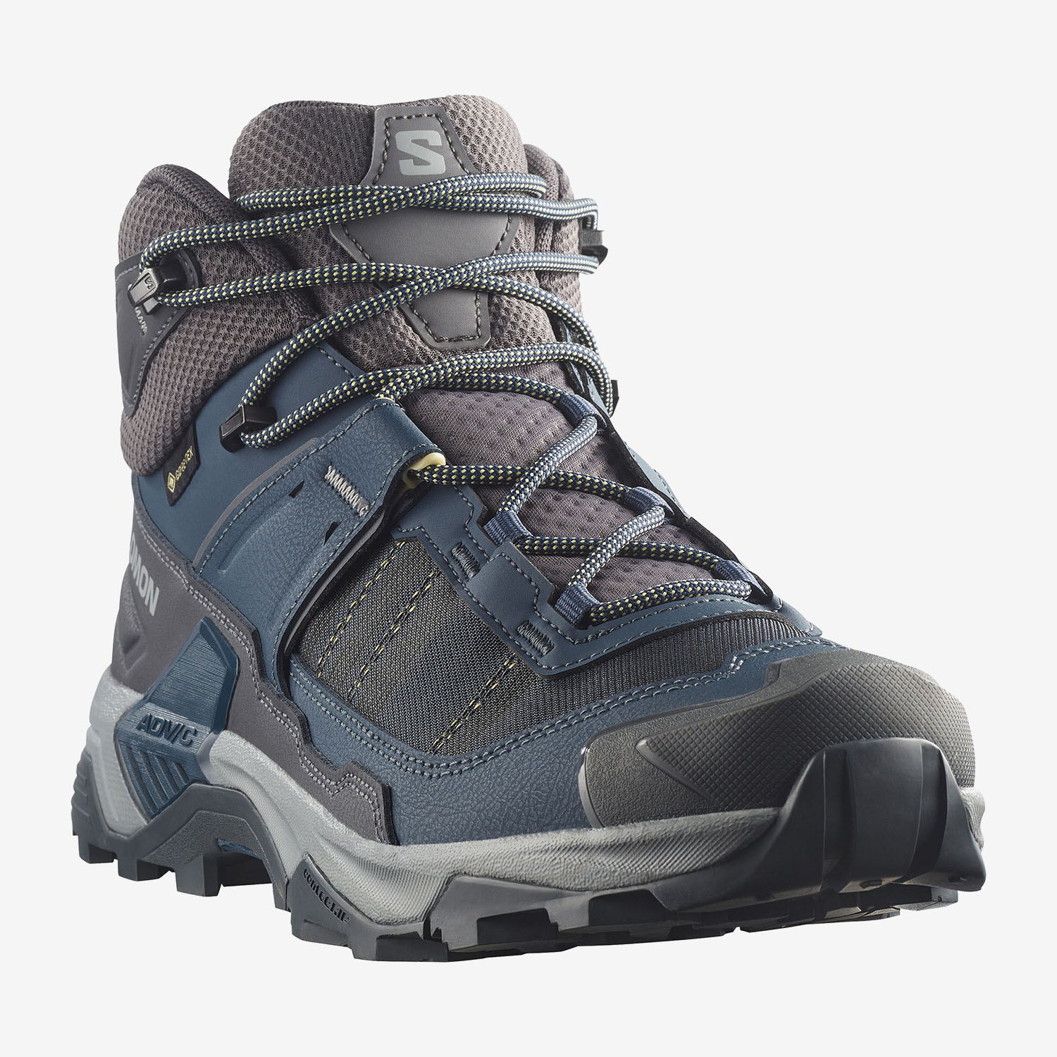 X ULTRA 5 MID GORE-TEX