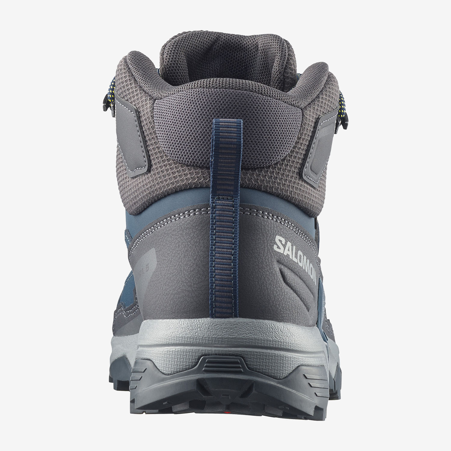 X ULTRA 5 MID GORE-TEX