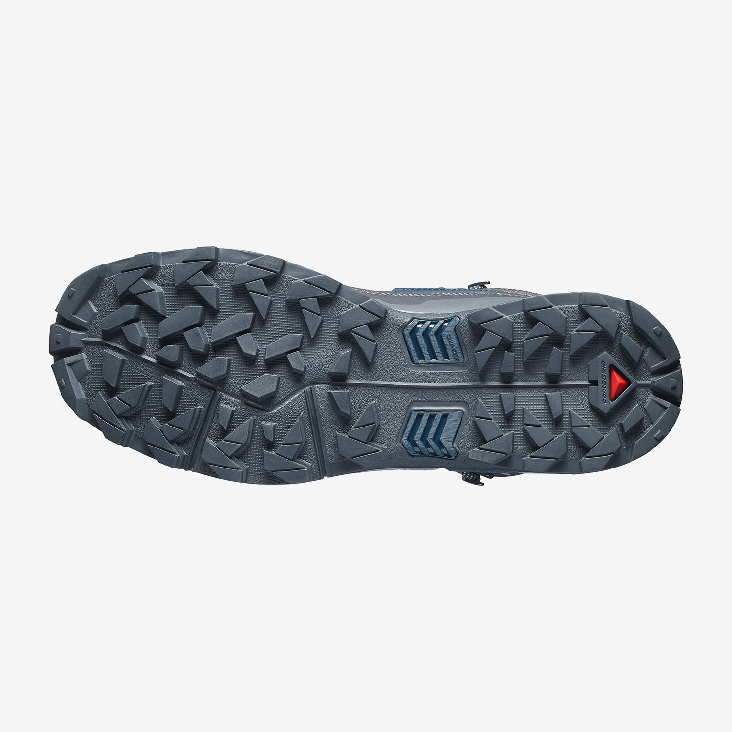 X ULTRA 5 MID GORE-TEX
