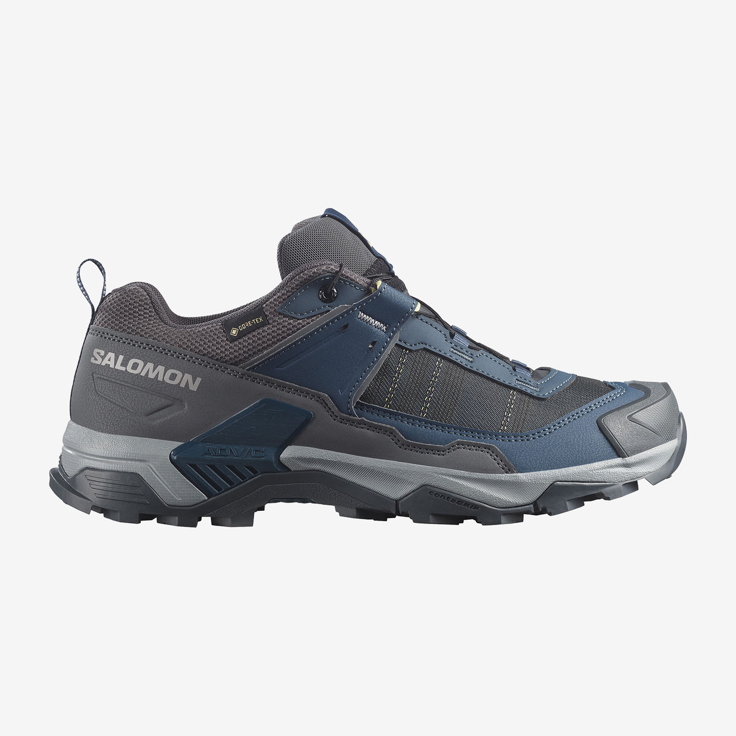 X ULTRA 5 GORE-TEX
