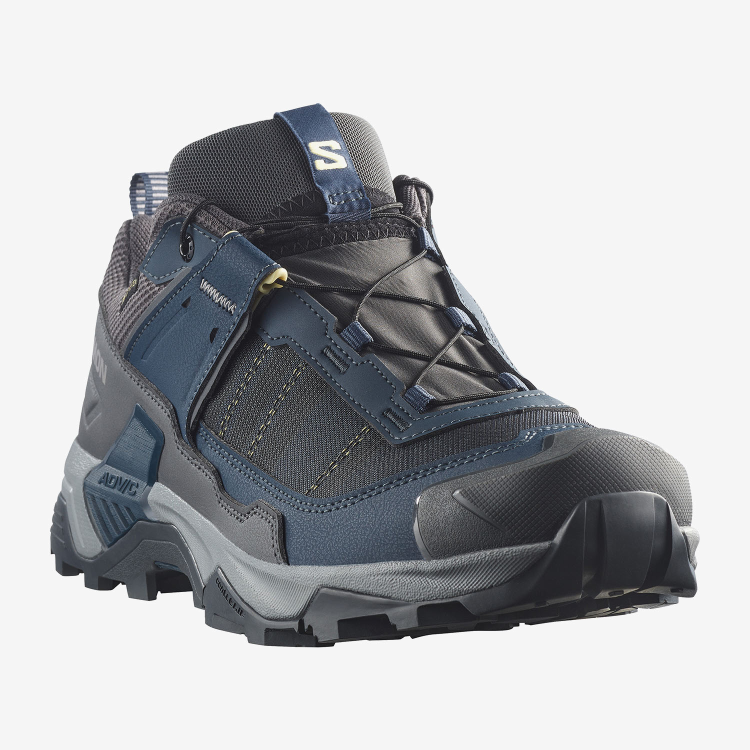 X ULTRA 5 GORE-TEX